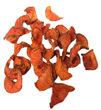 Molecules 29 05100 i014