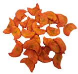 Molecules 29 05100 i015