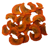 Molecules 29 05100 i016