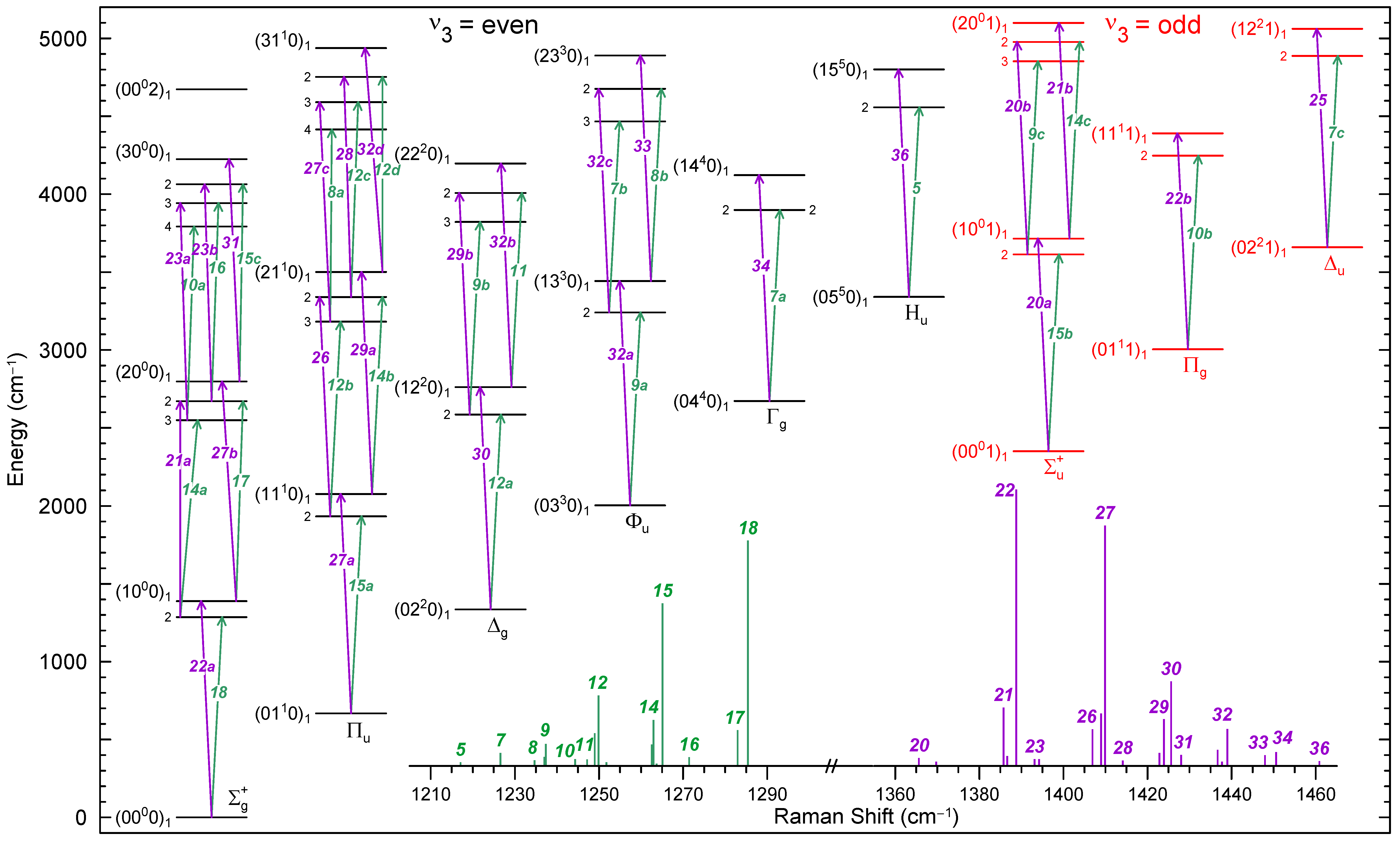 Molecules 29 05103 g001 Molecules 29 05103 g001