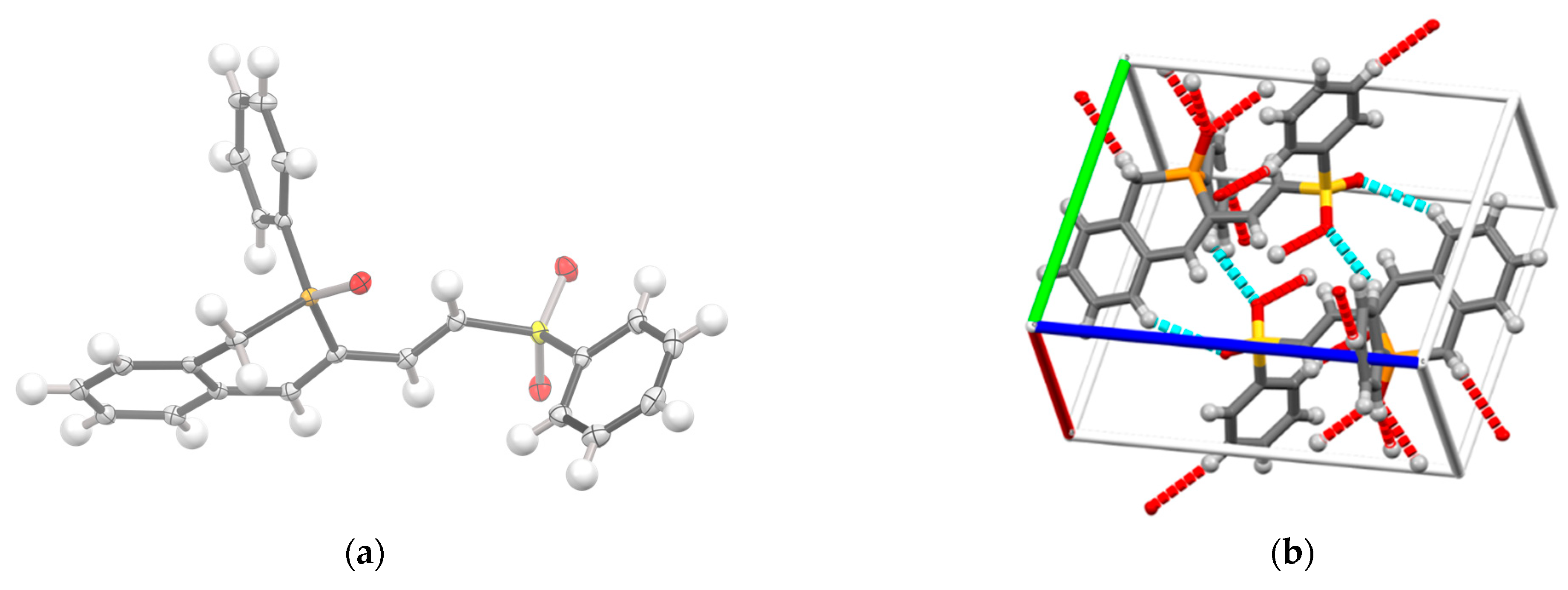 Molecules 29 05104 g003
