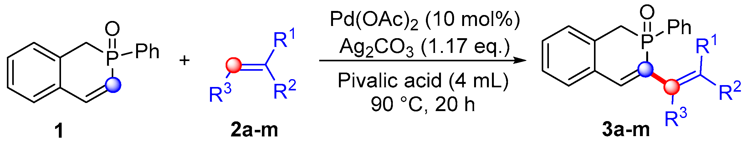 Molecules 29 05104 sch002