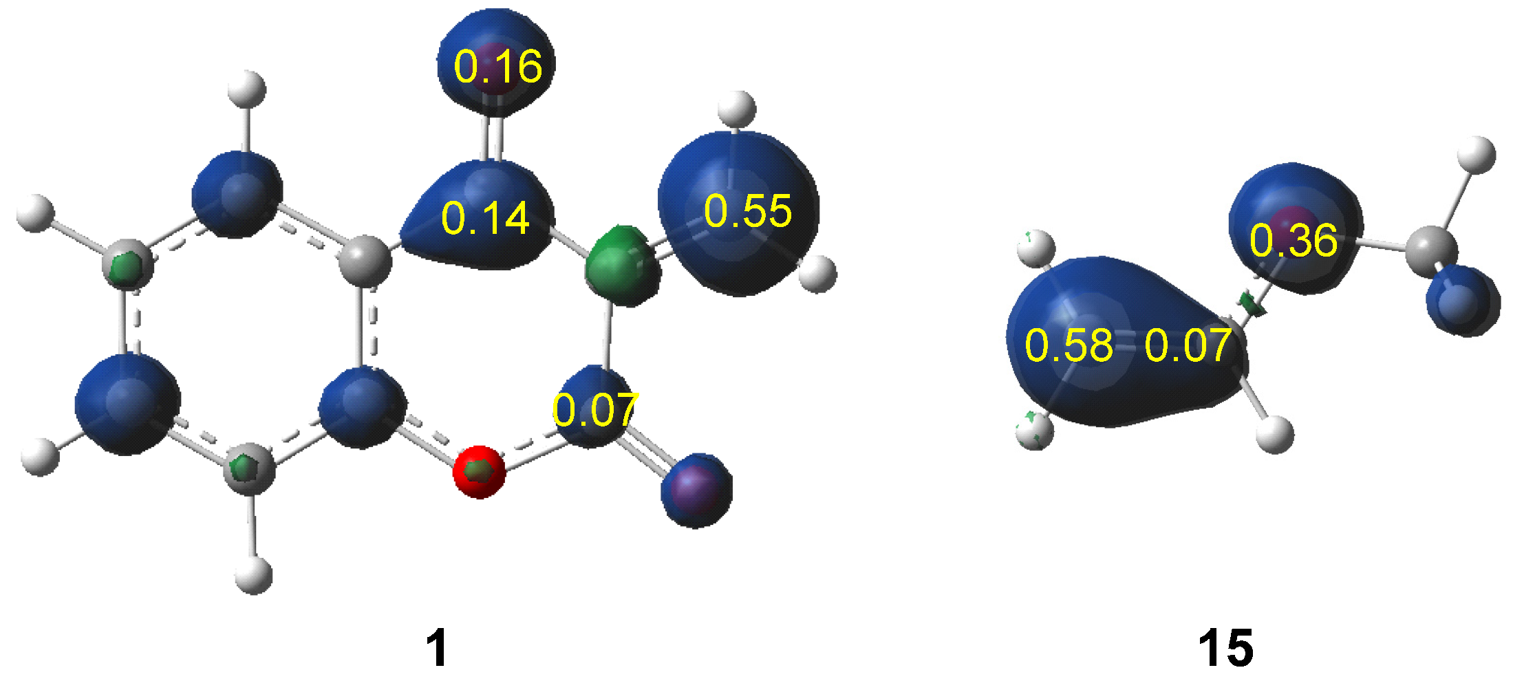 Molecules 29 05109 g002