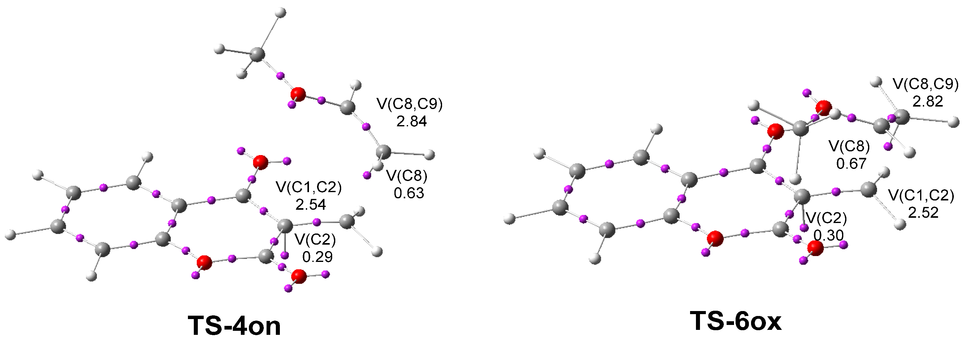 Molecules 29 05109 g006