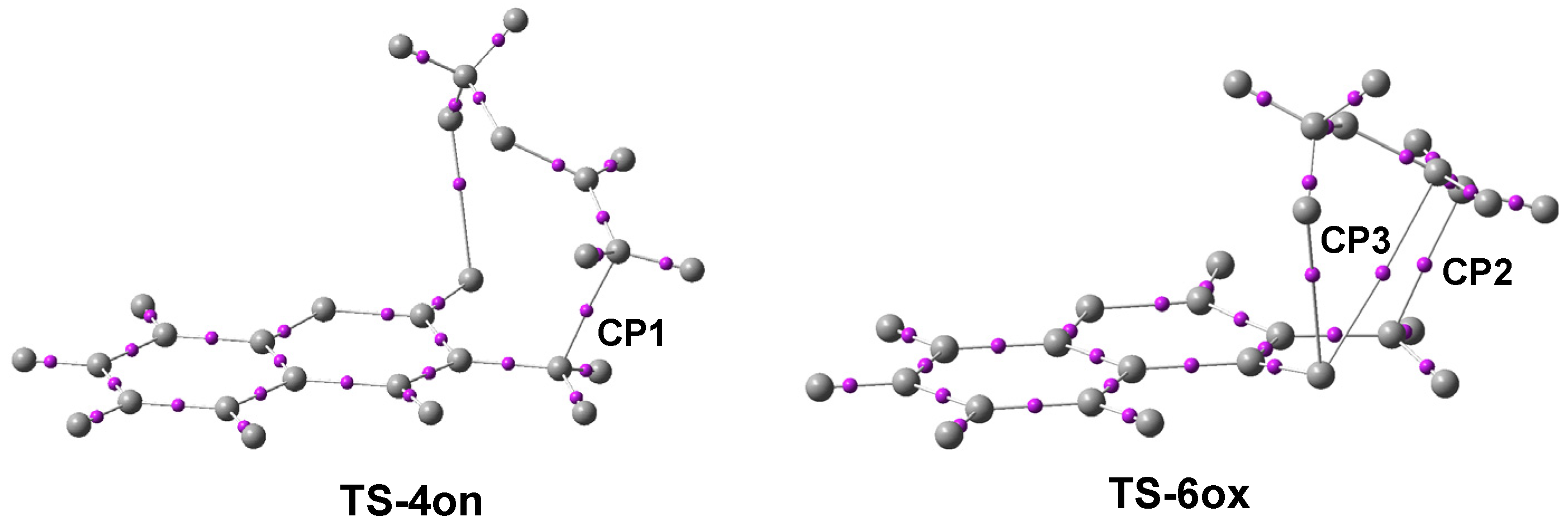 Molecules 29 05109 g007