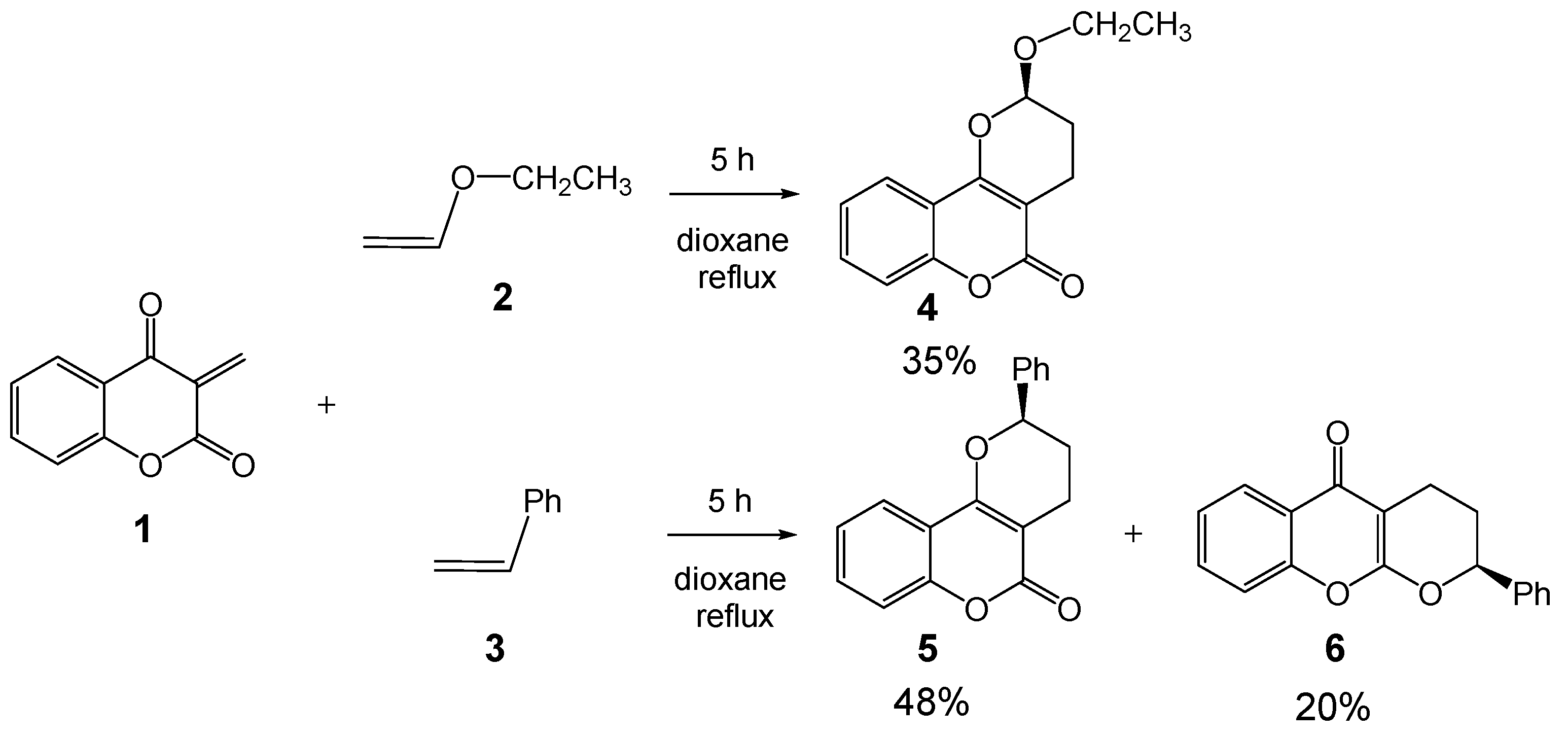 Molecules 29 05109 sch001