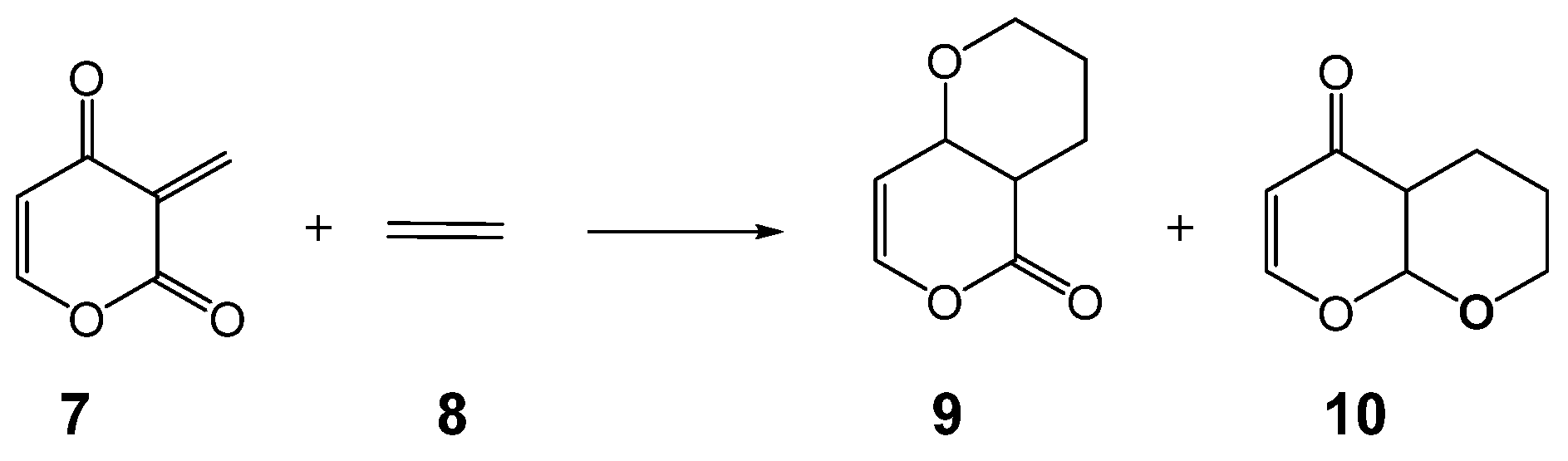 Molecules 29 05109 sch002