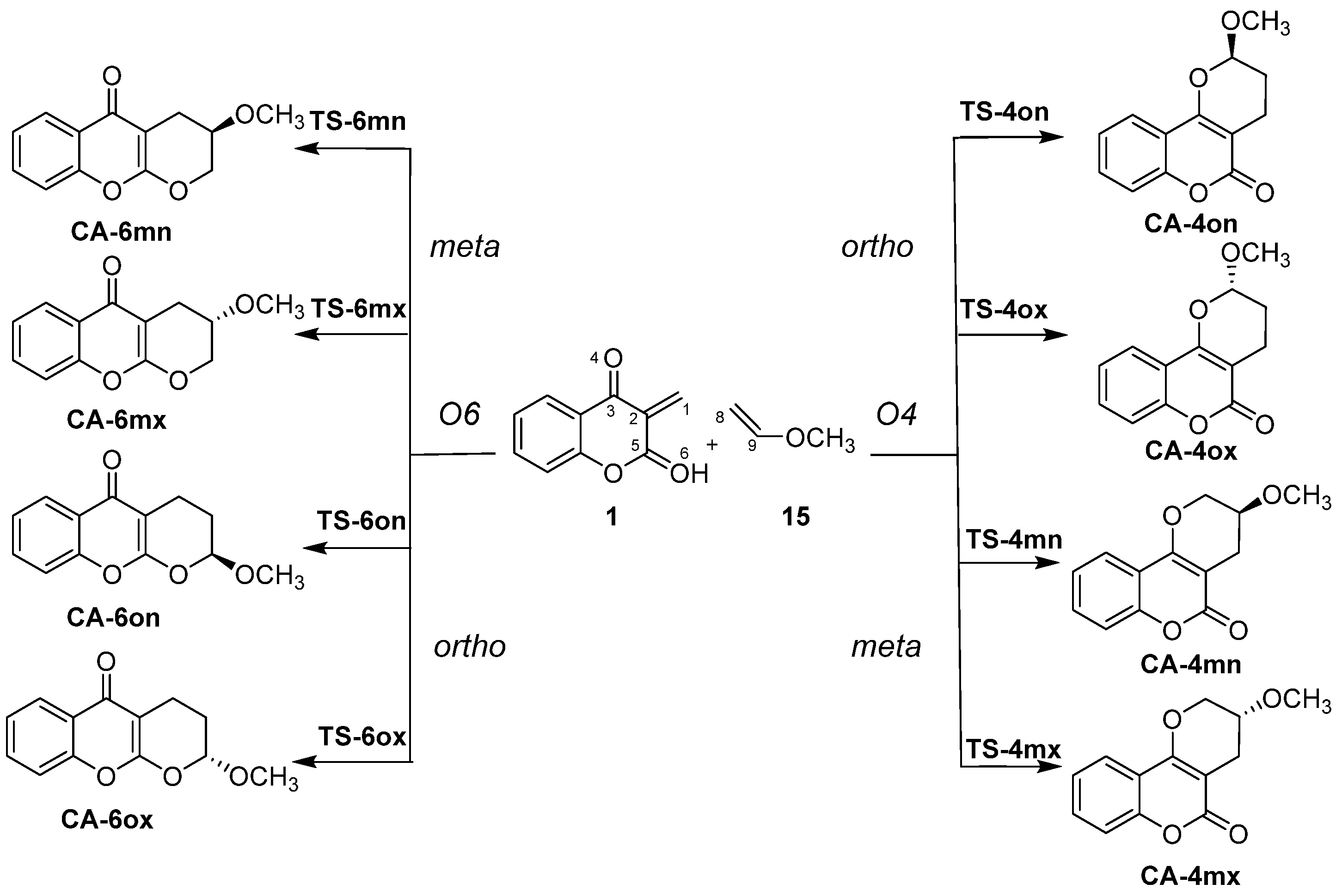 Molecules 29 05109 sch004