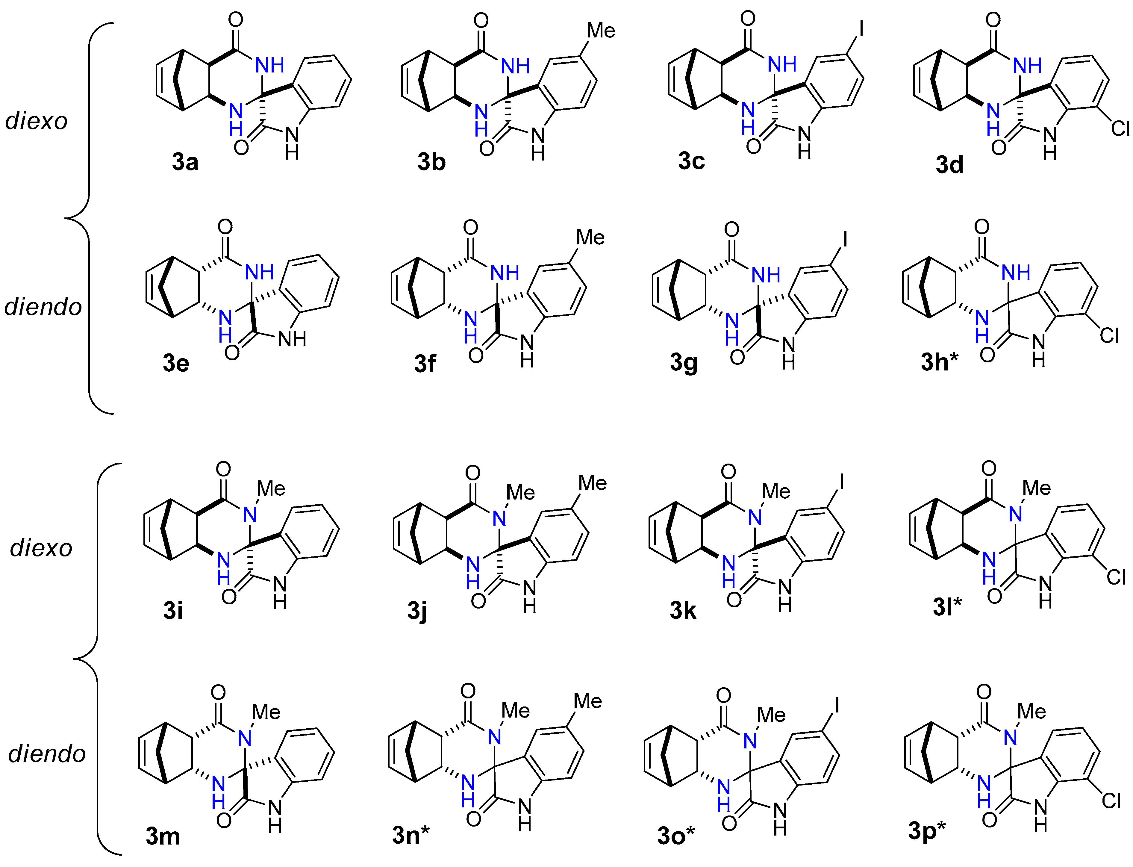 Molecules 29 05112 g001