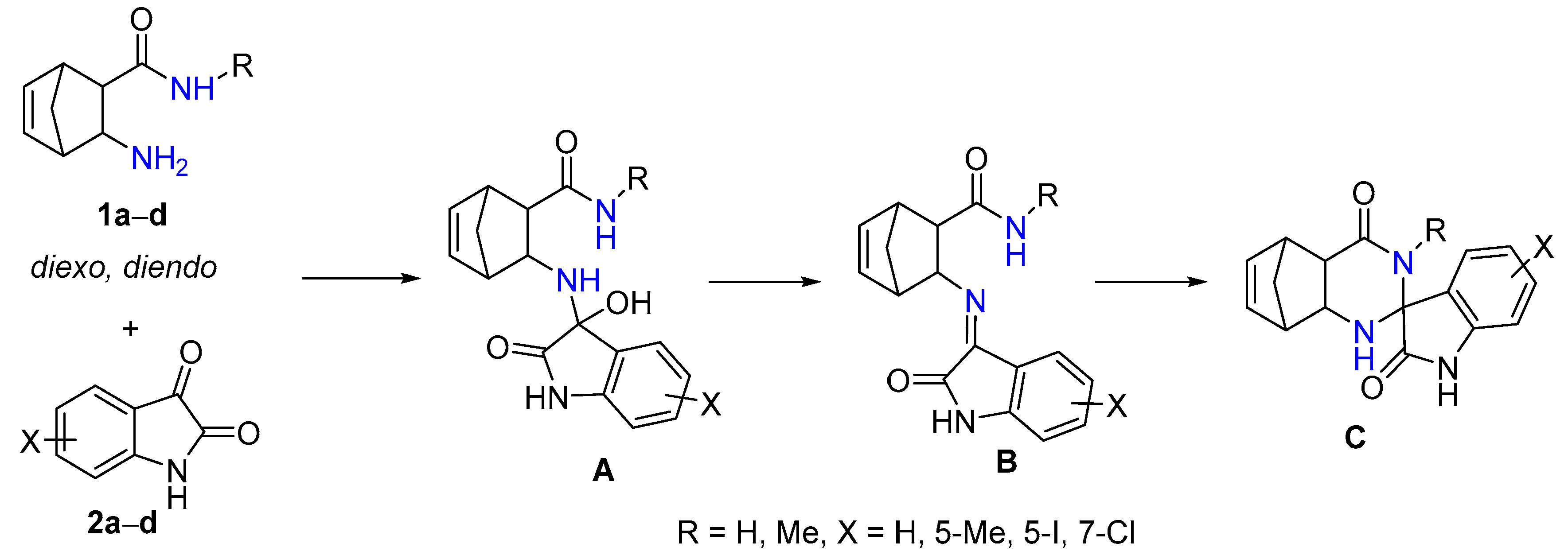 Molecules 29 05112 sch002