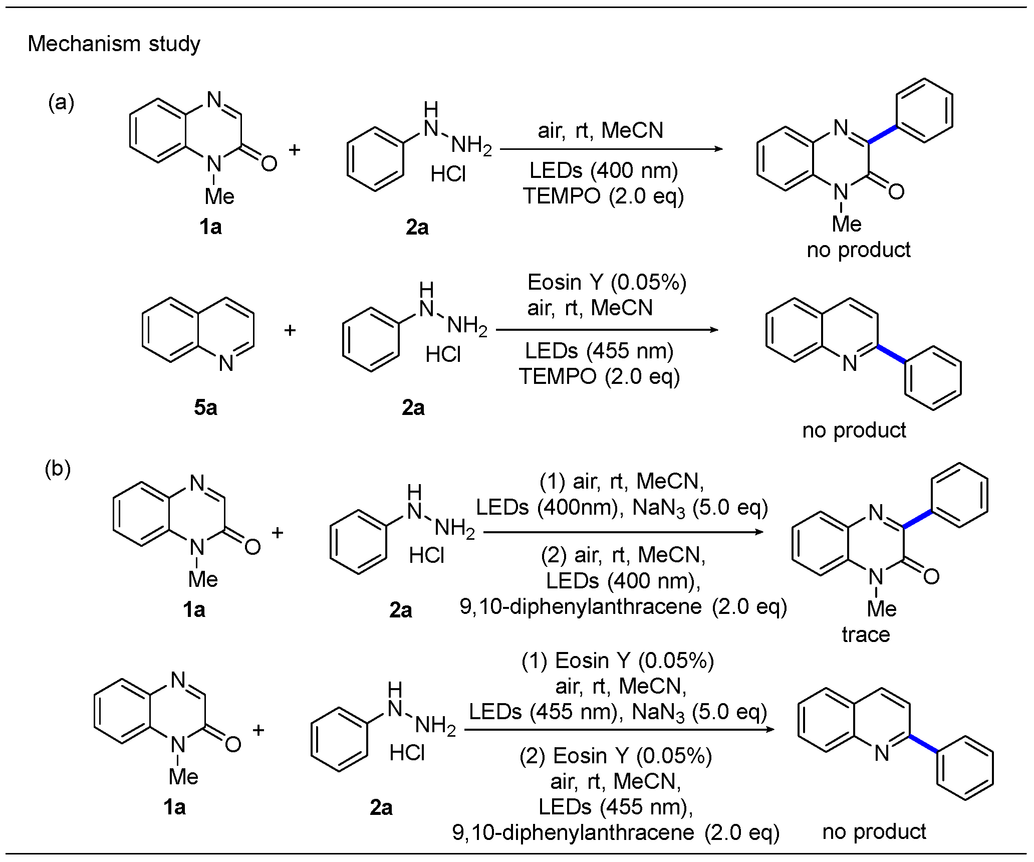 Molecules 29 05113 sch003