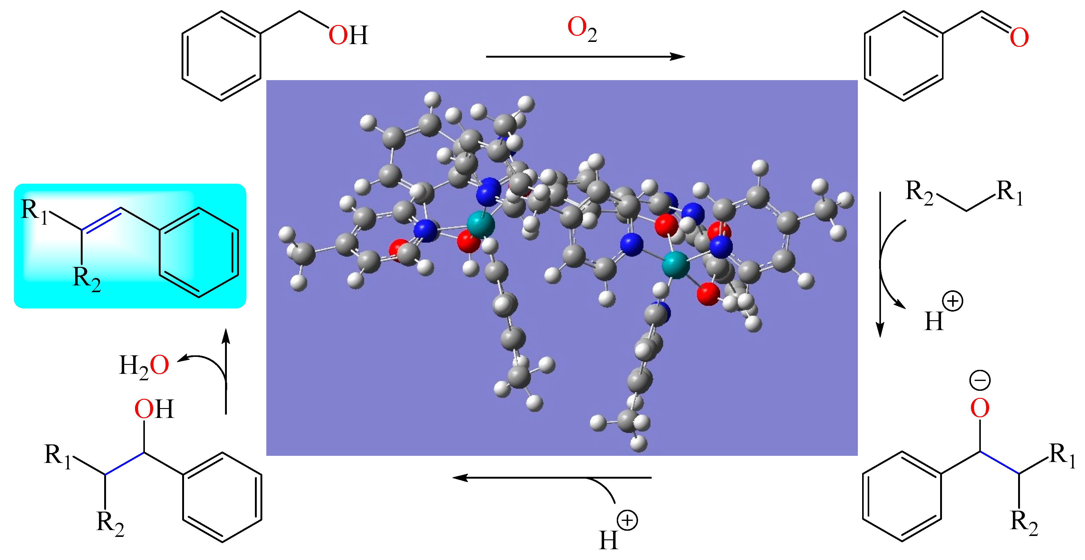 Molecules 29 05114 g004