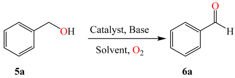 Molecules 29 05114 i001