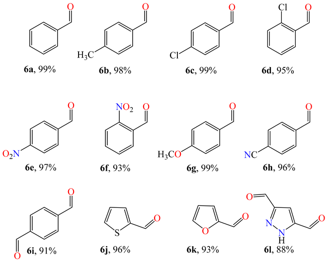Molecules 29 05114 i003