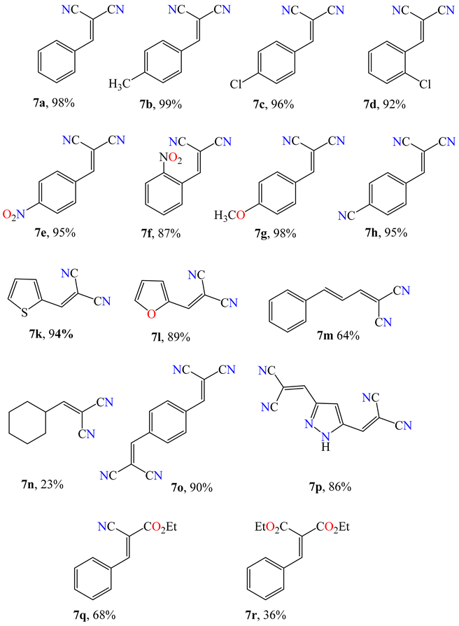 Molecules 29 05114 i005