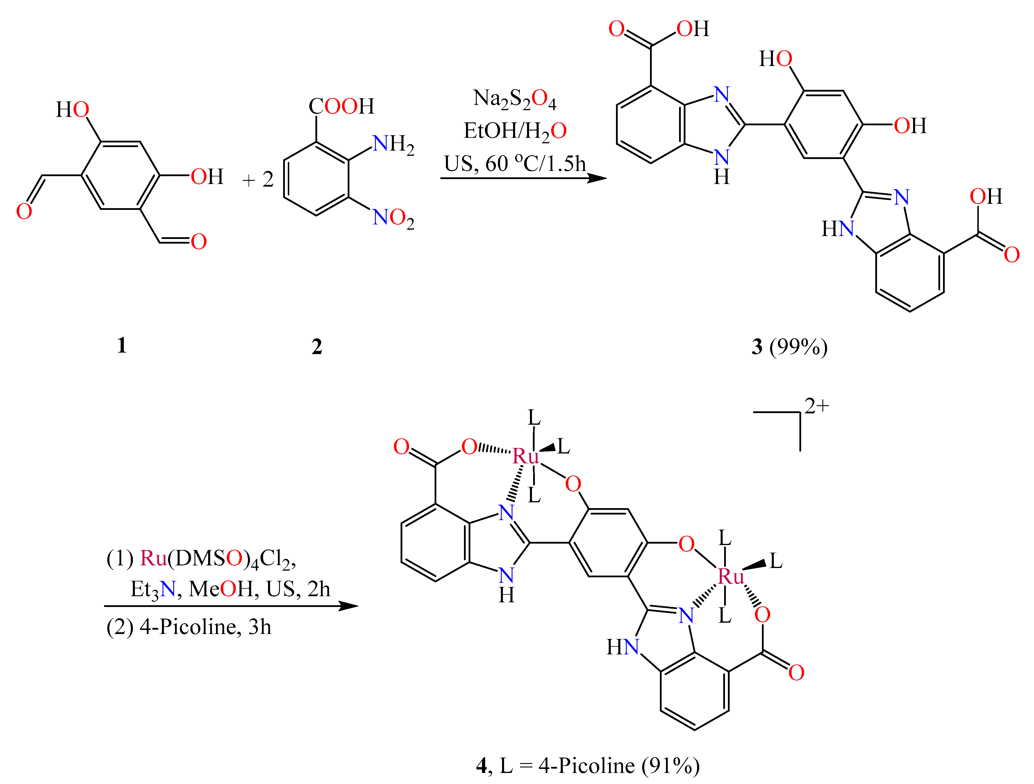 Molecules 29 05114 sch001