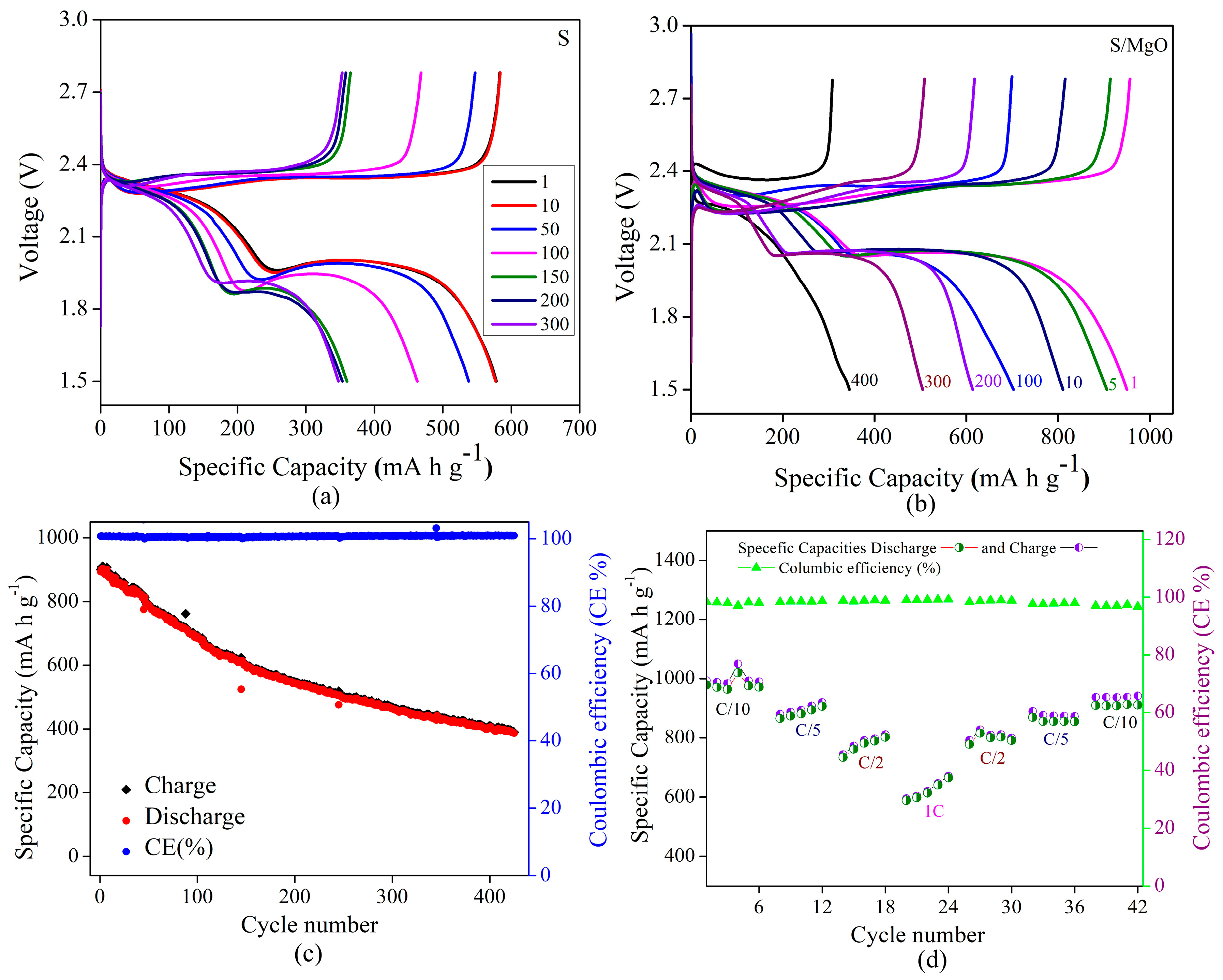 Molecules 29 05116 g005