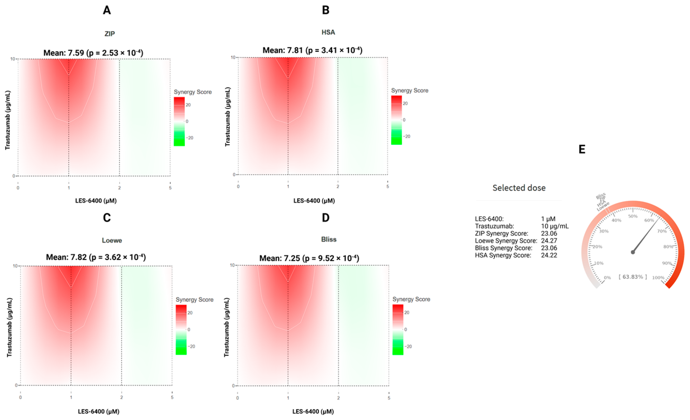 Molecules 29 05117 g003
