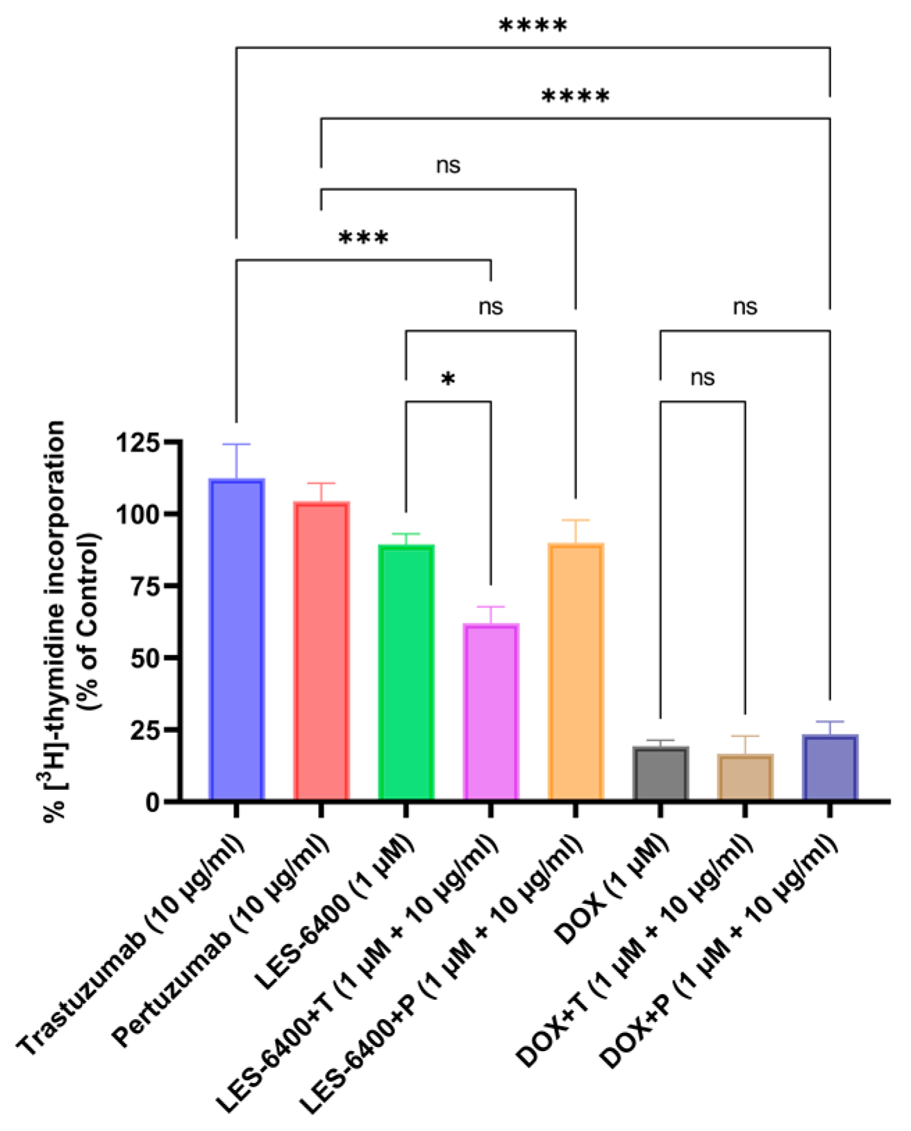 Molecules 29 05117 g004
