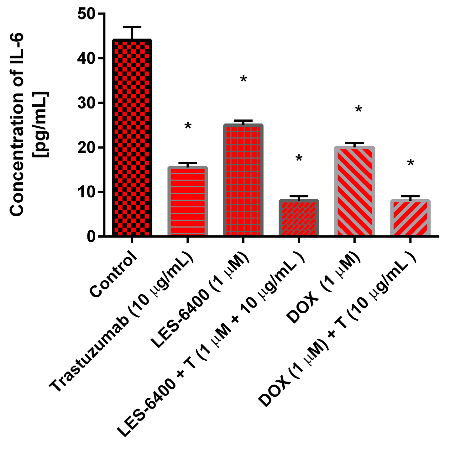 Molecules 29 05117 g011