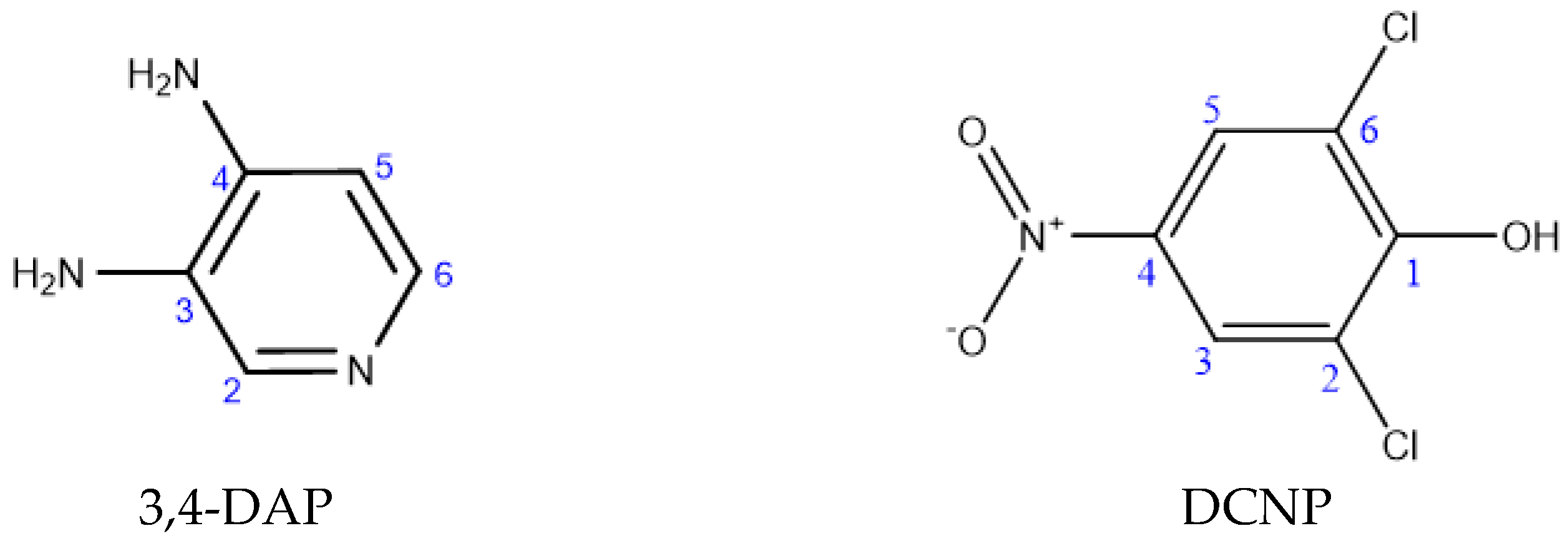 Molecules 29 05120 sch001
