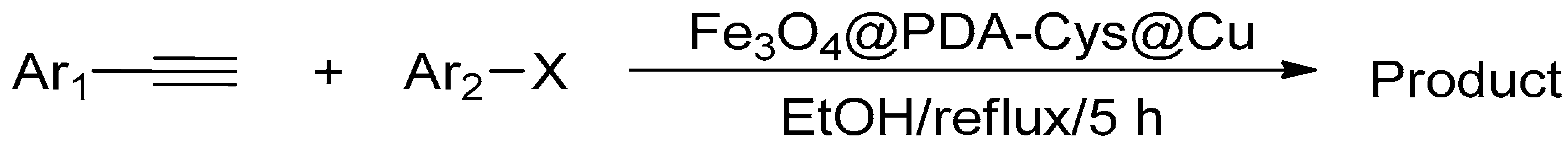 Molecules 29 05121 i002