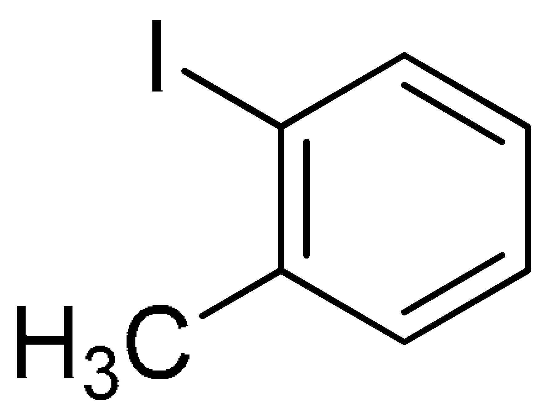 Molecules 29 05121 i004