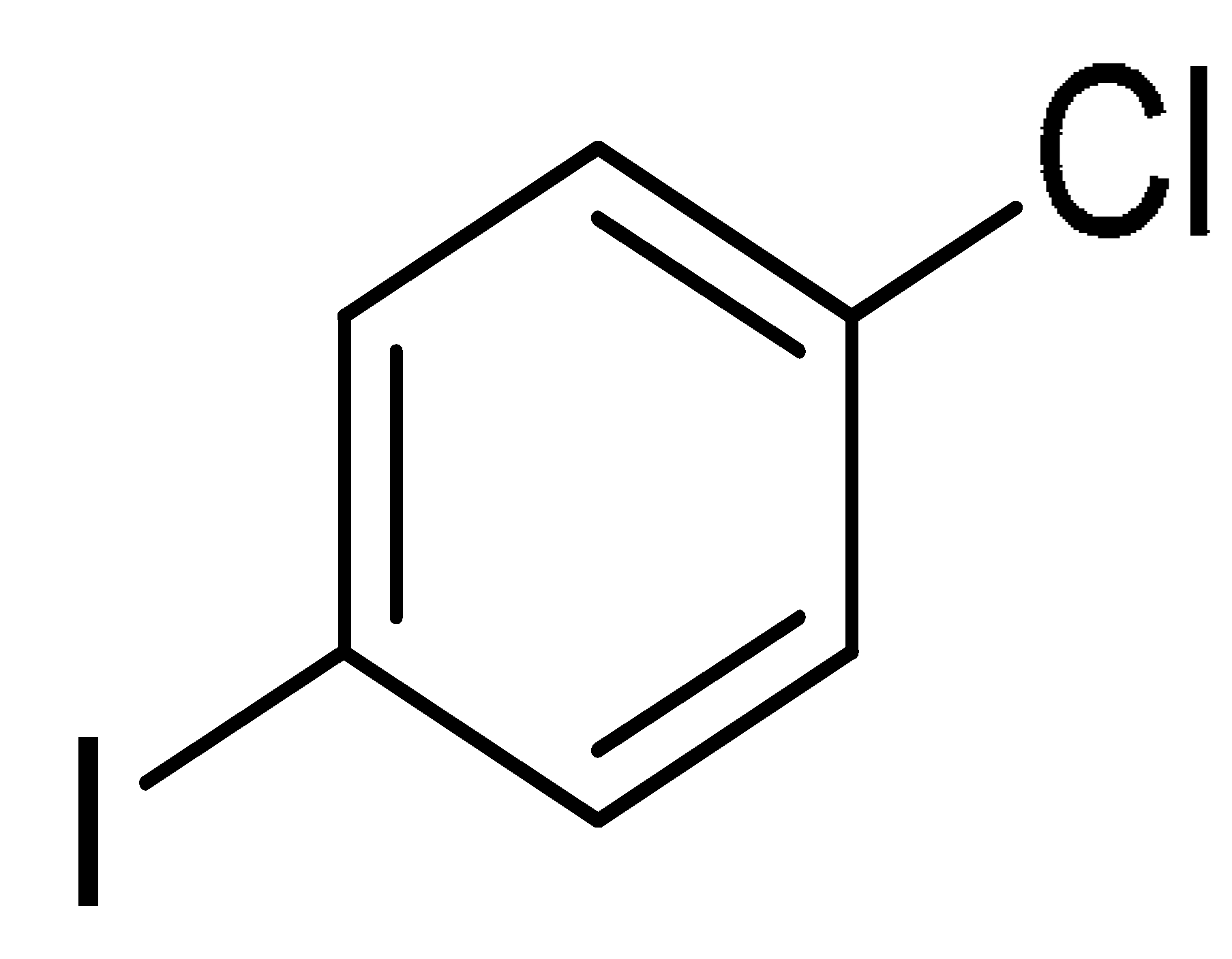 Molecules 29 05121 i008