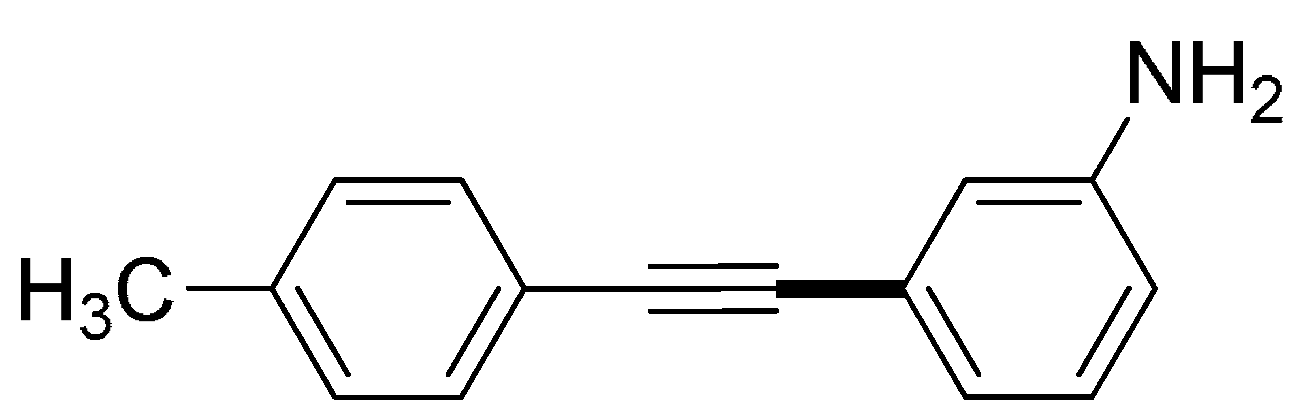 Molecules 29 05121 i016