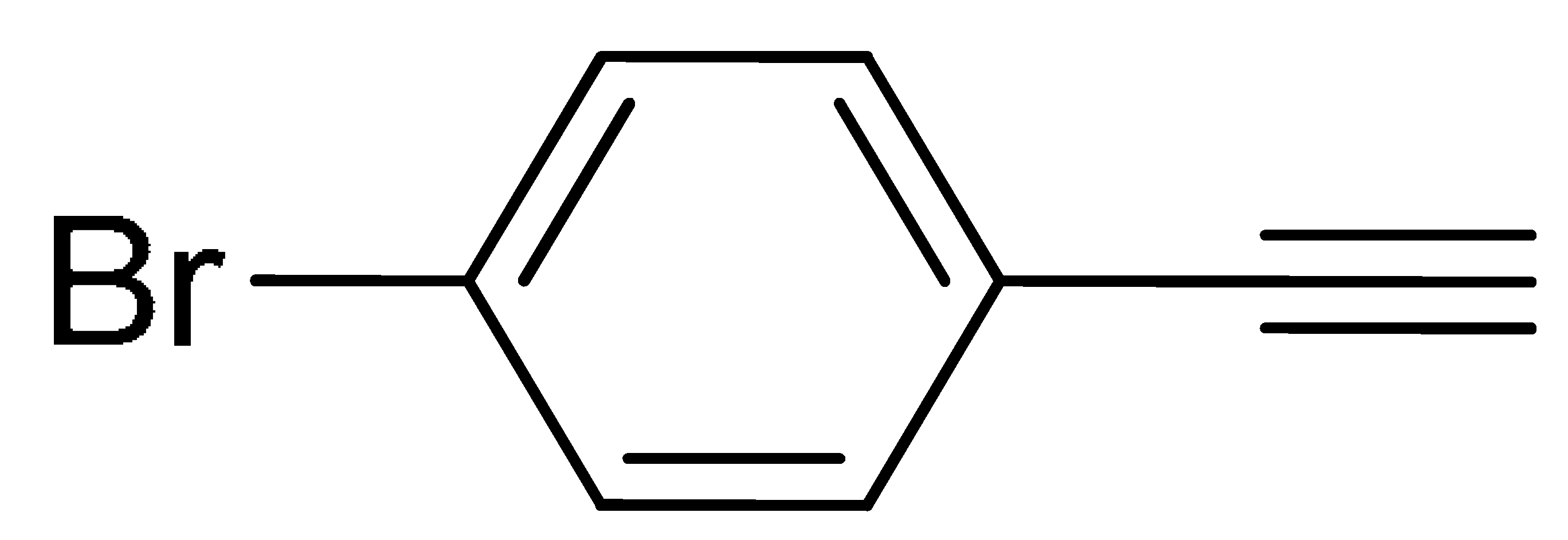 Molecules 29 05121 i022