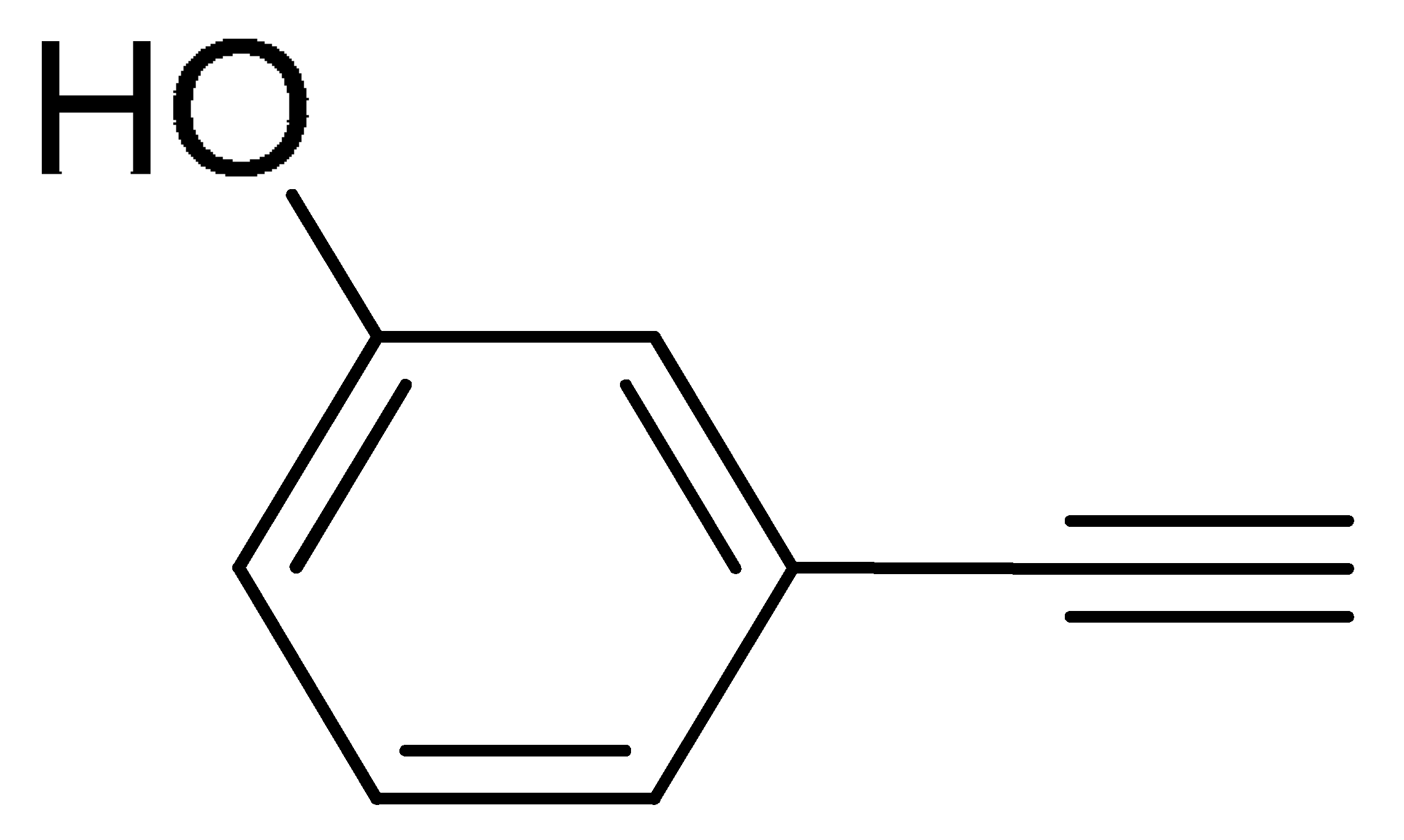 Molecules 29 05121 i024