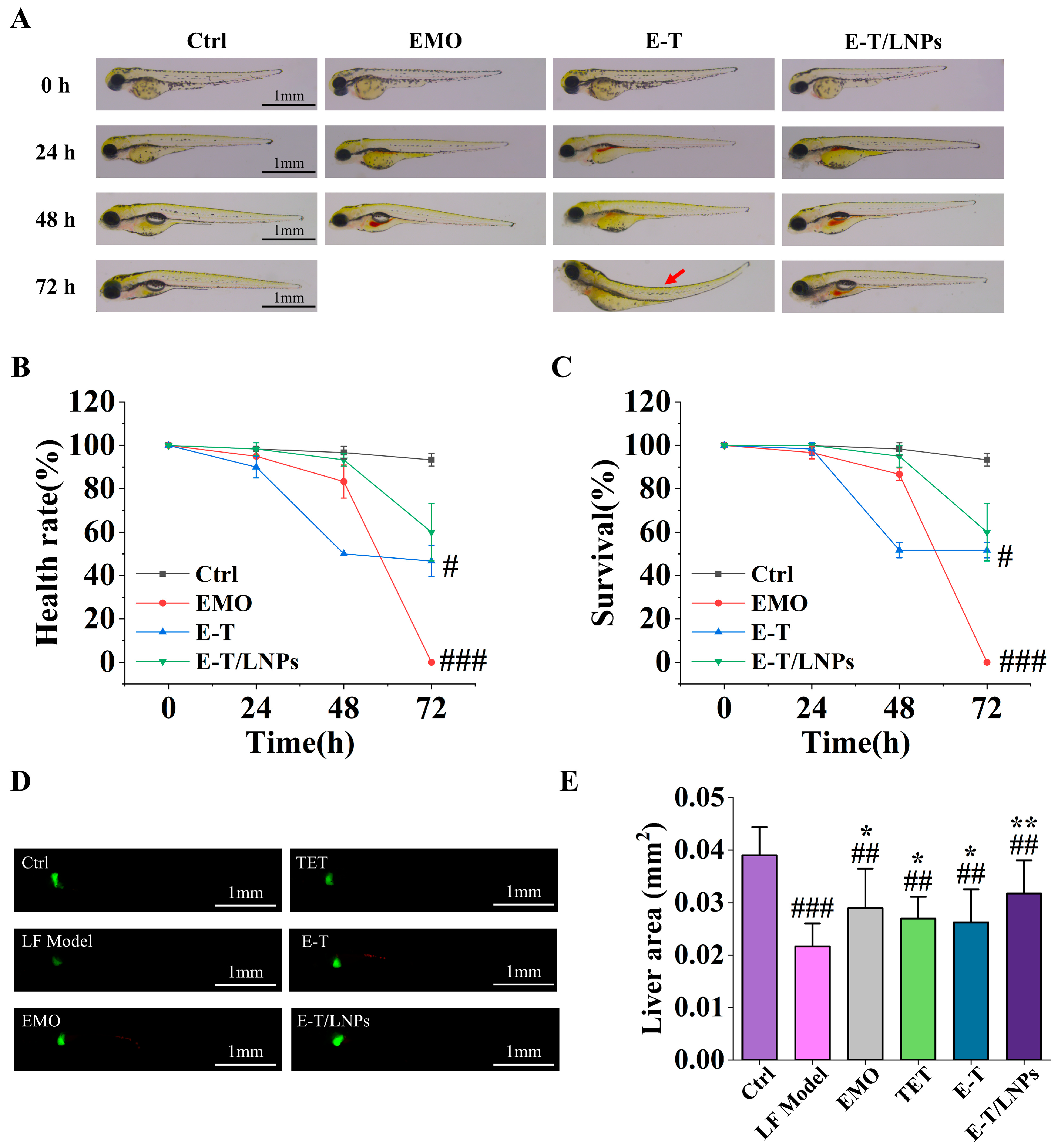 Molecules 29 05122 g003