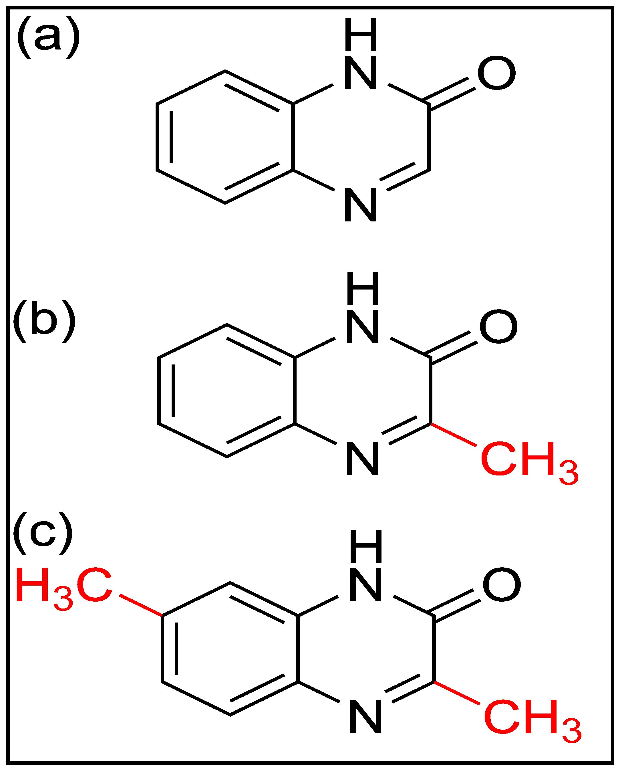 Molecules 29 05123 g001
