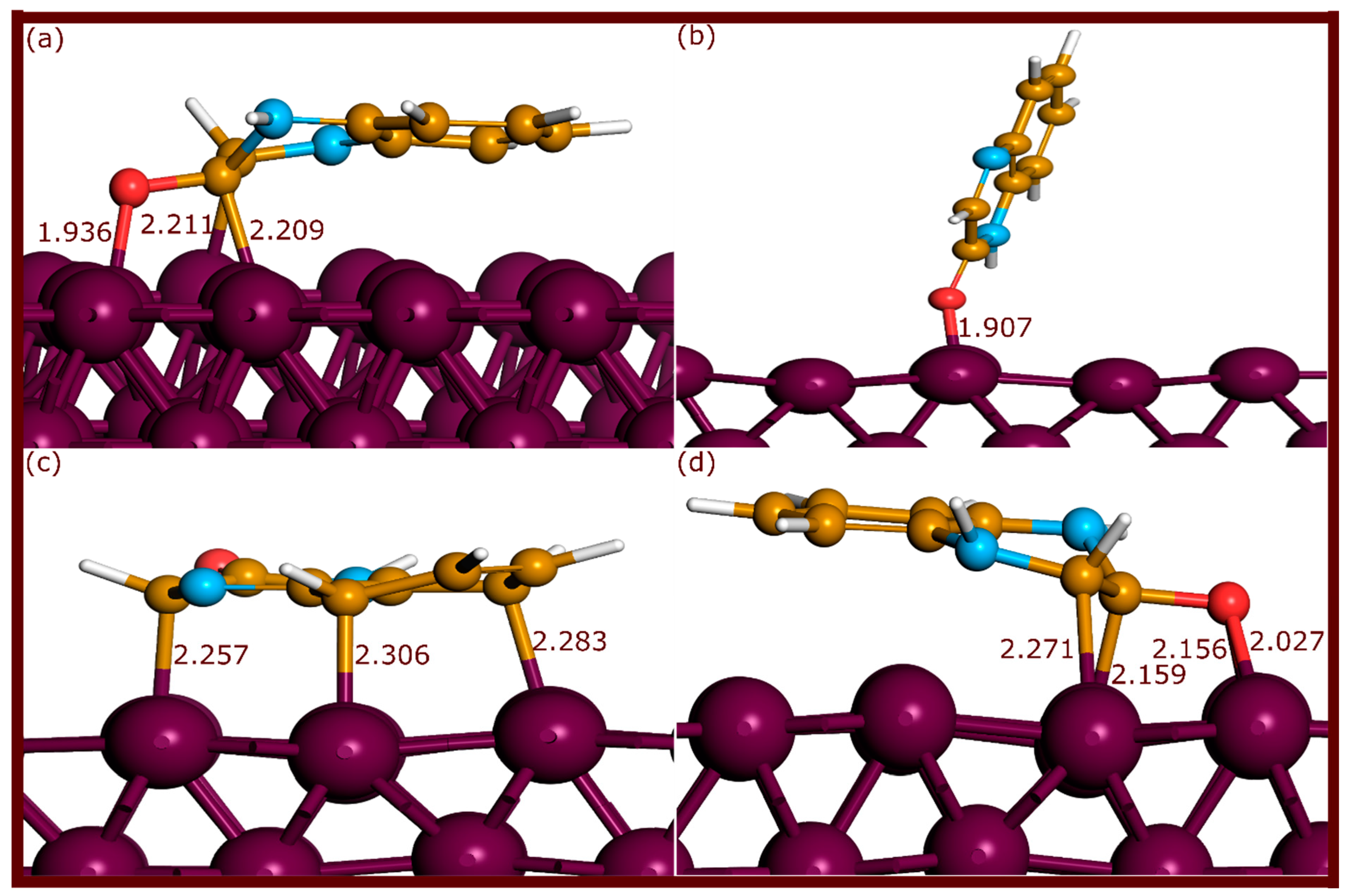 Molecules 29 05123 g002