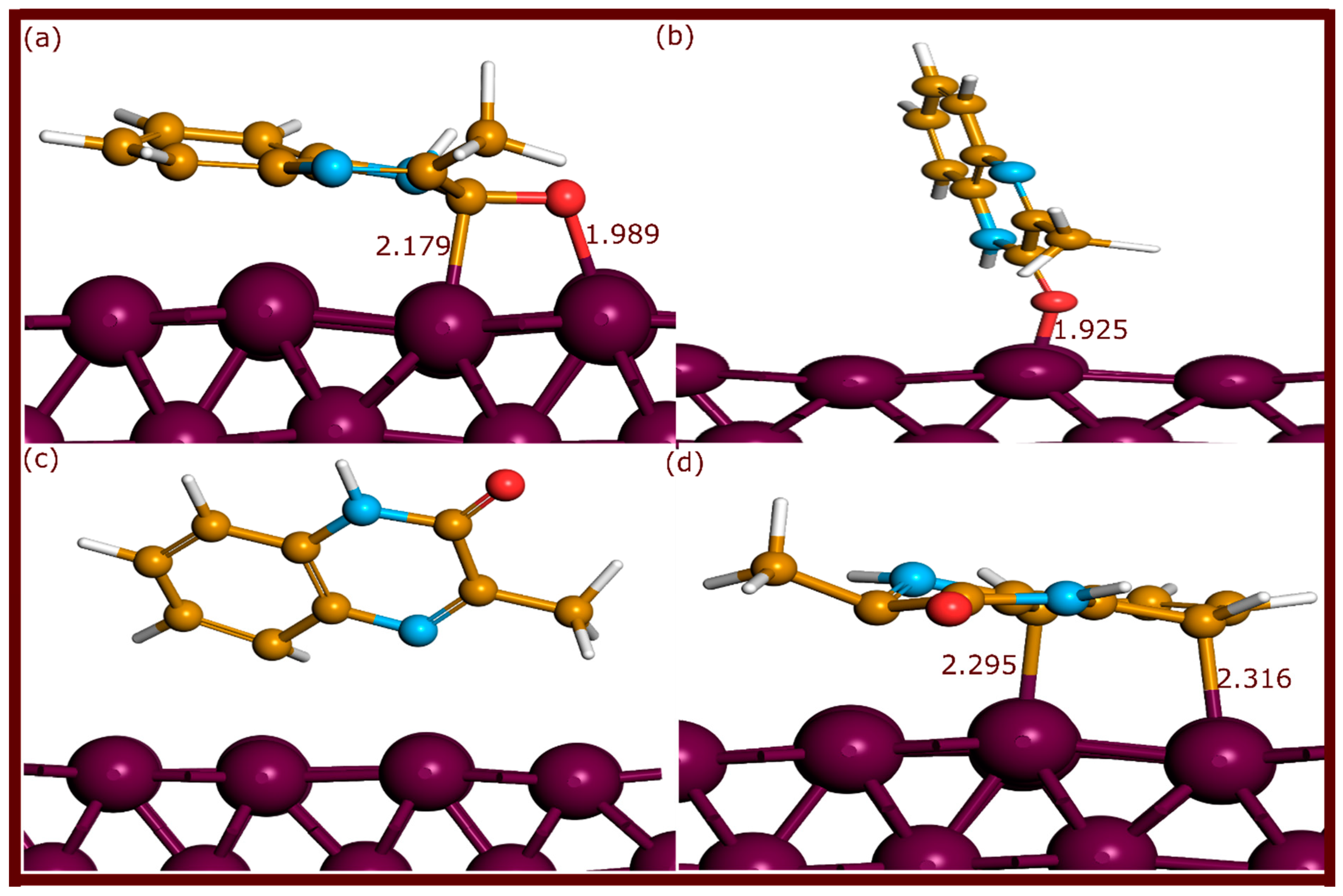 Molecules 29 05123 g003