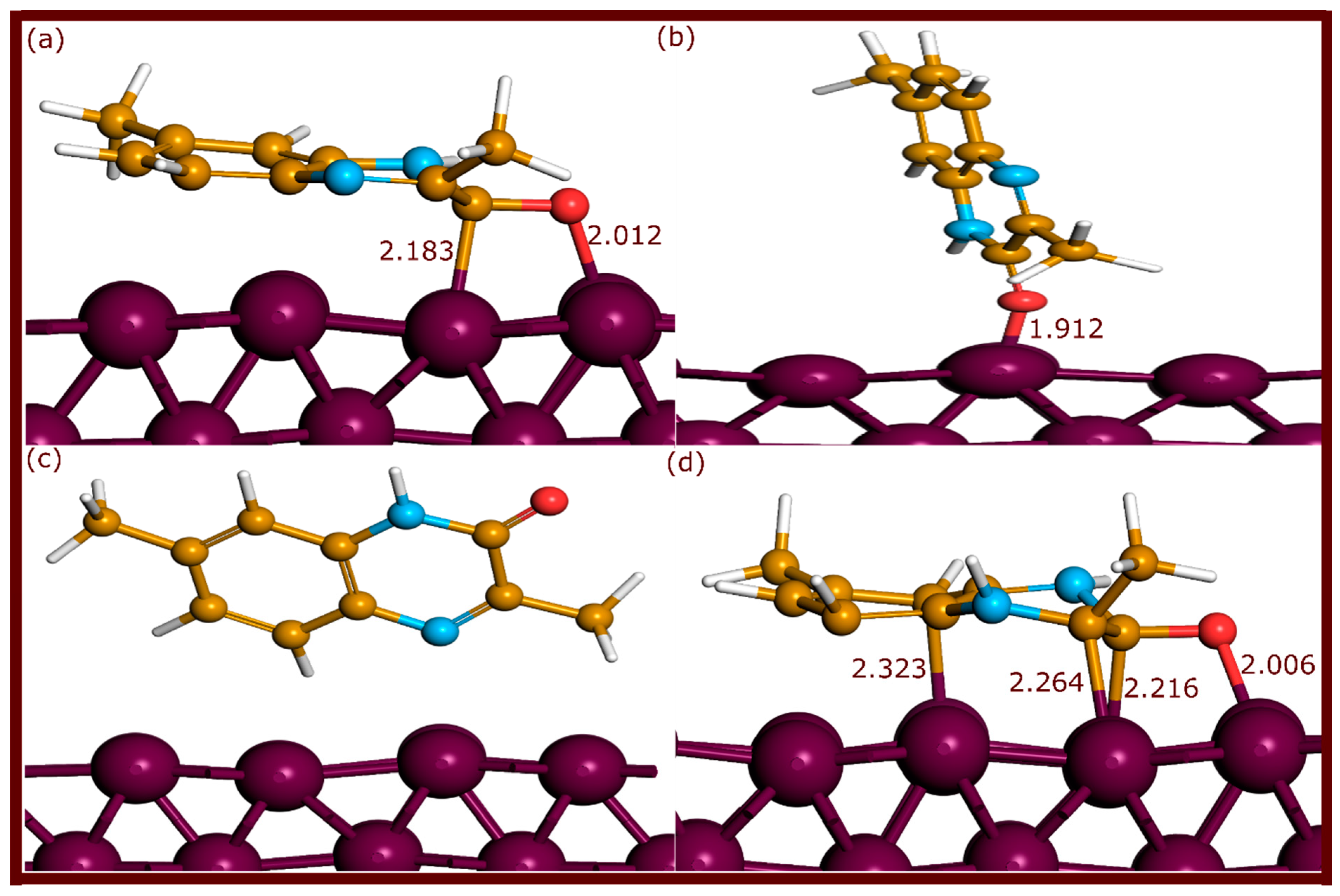 Molecules 29 05123 g004