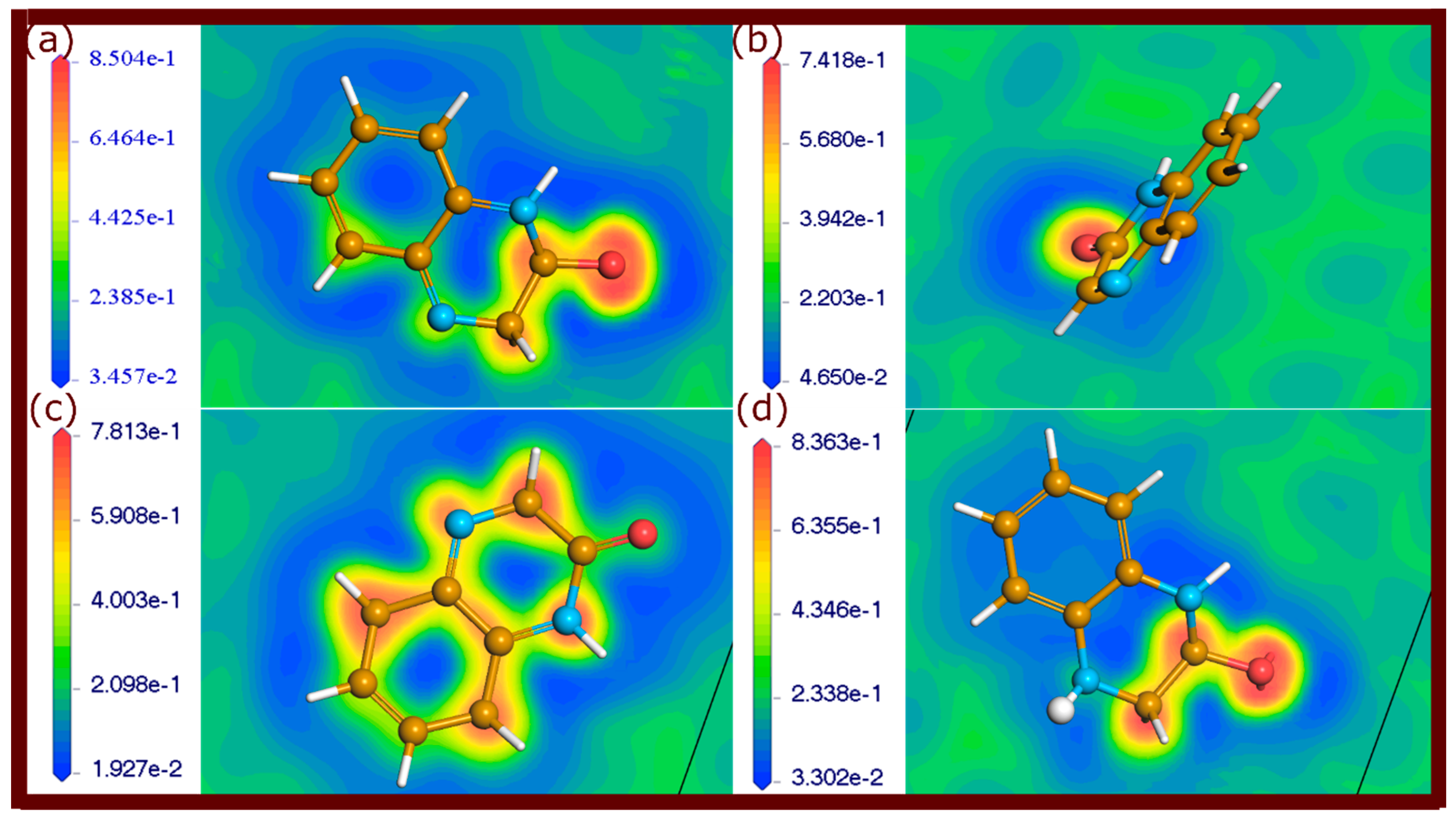 Molecules 29 05123 g010