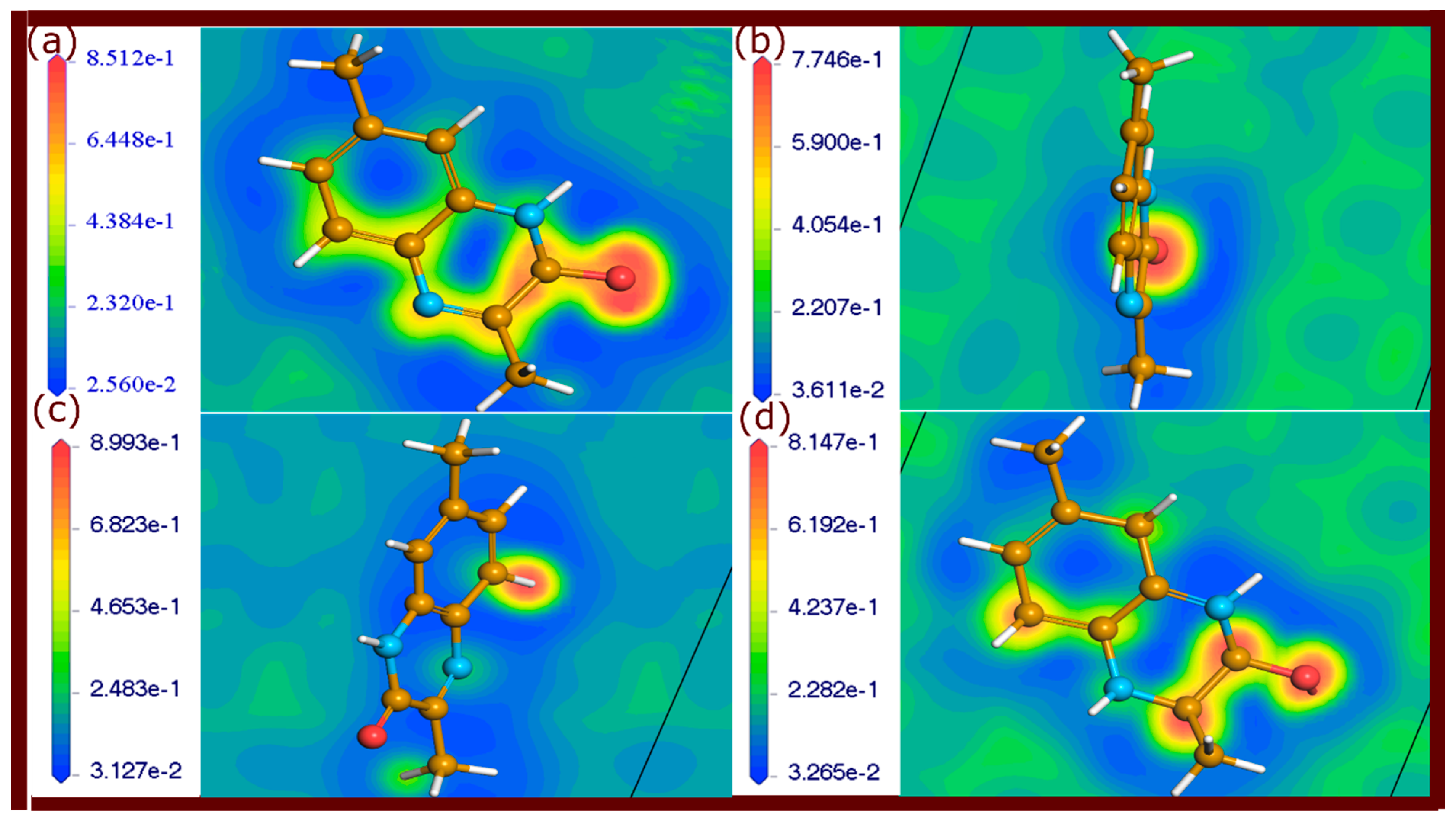 Molecules 29 05123 g012