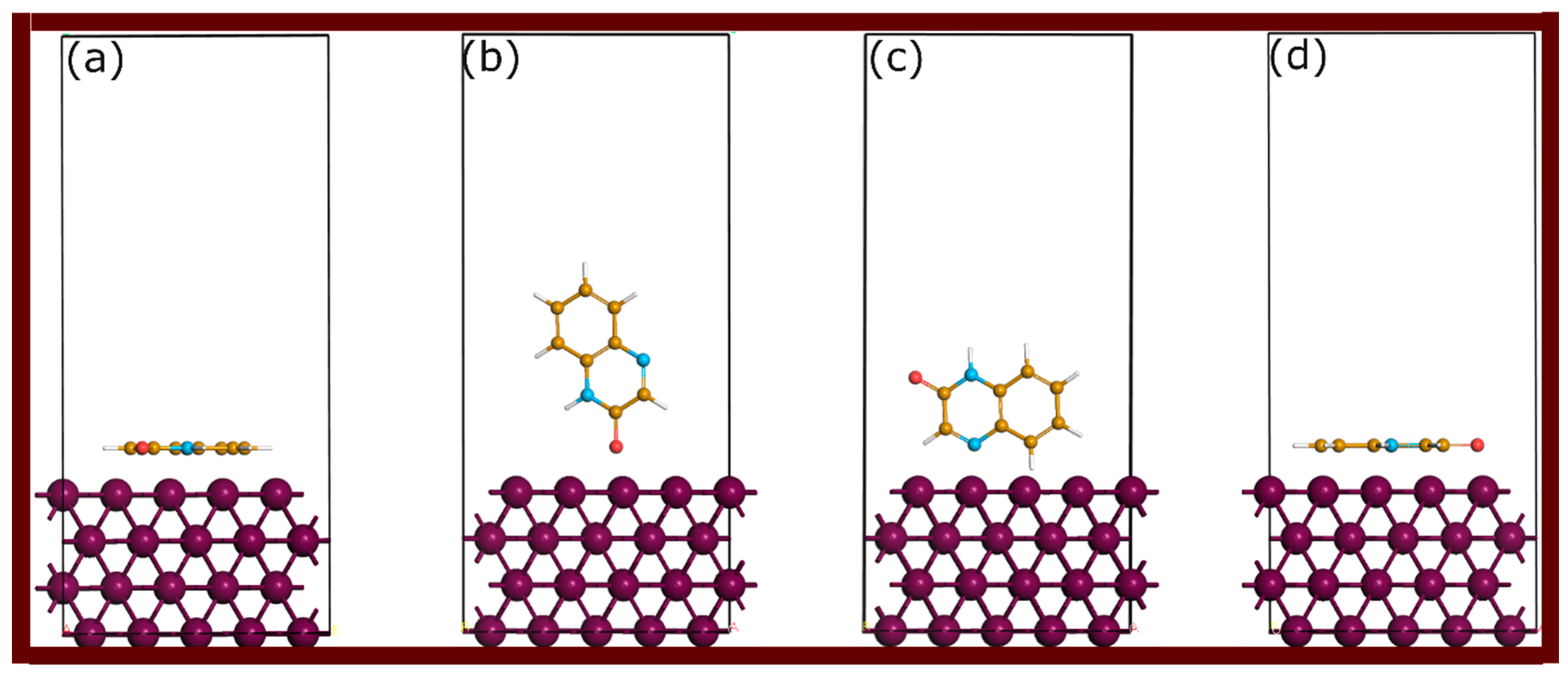 Molecules 29 05123 g013