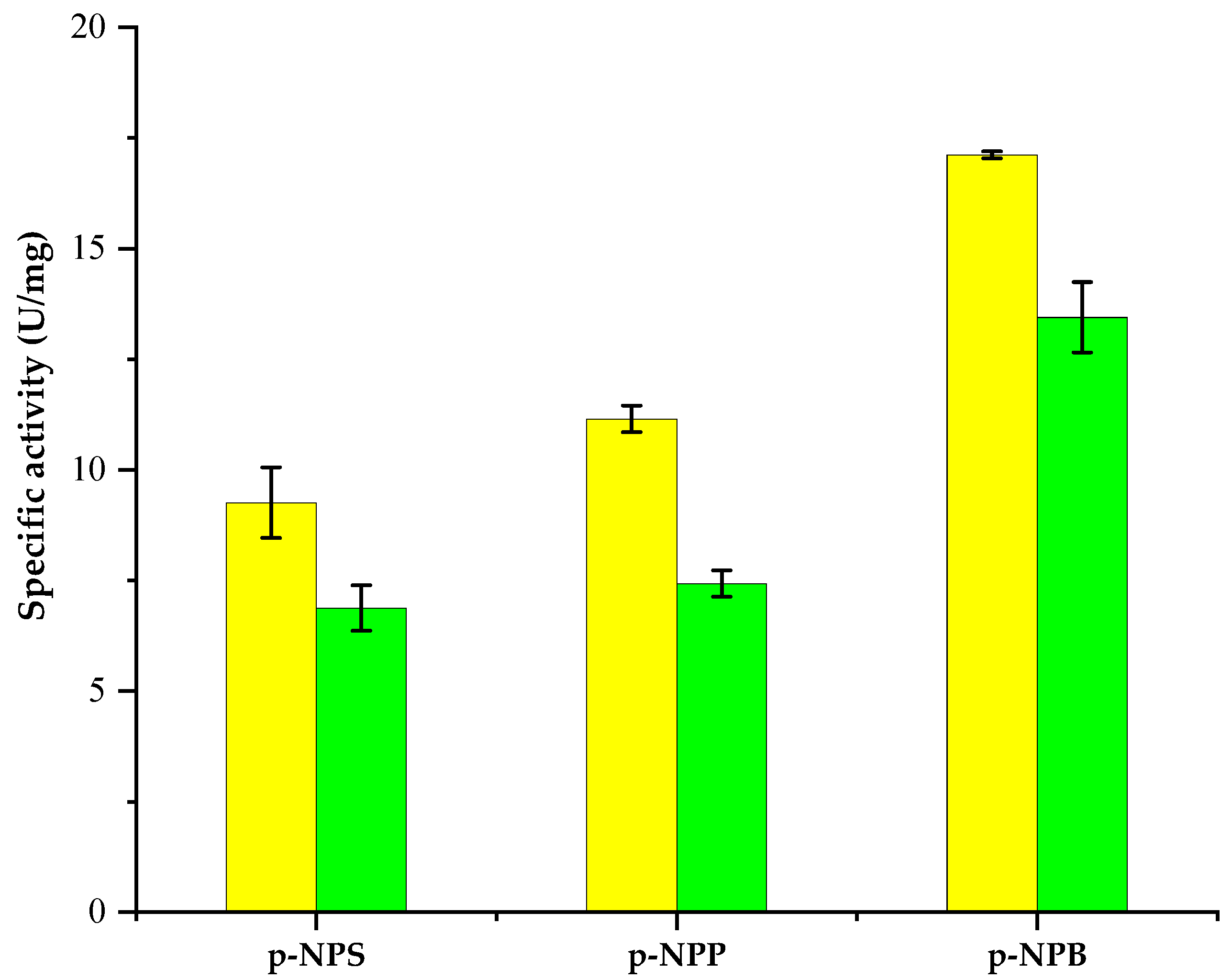 Molecules 29 05125 g004