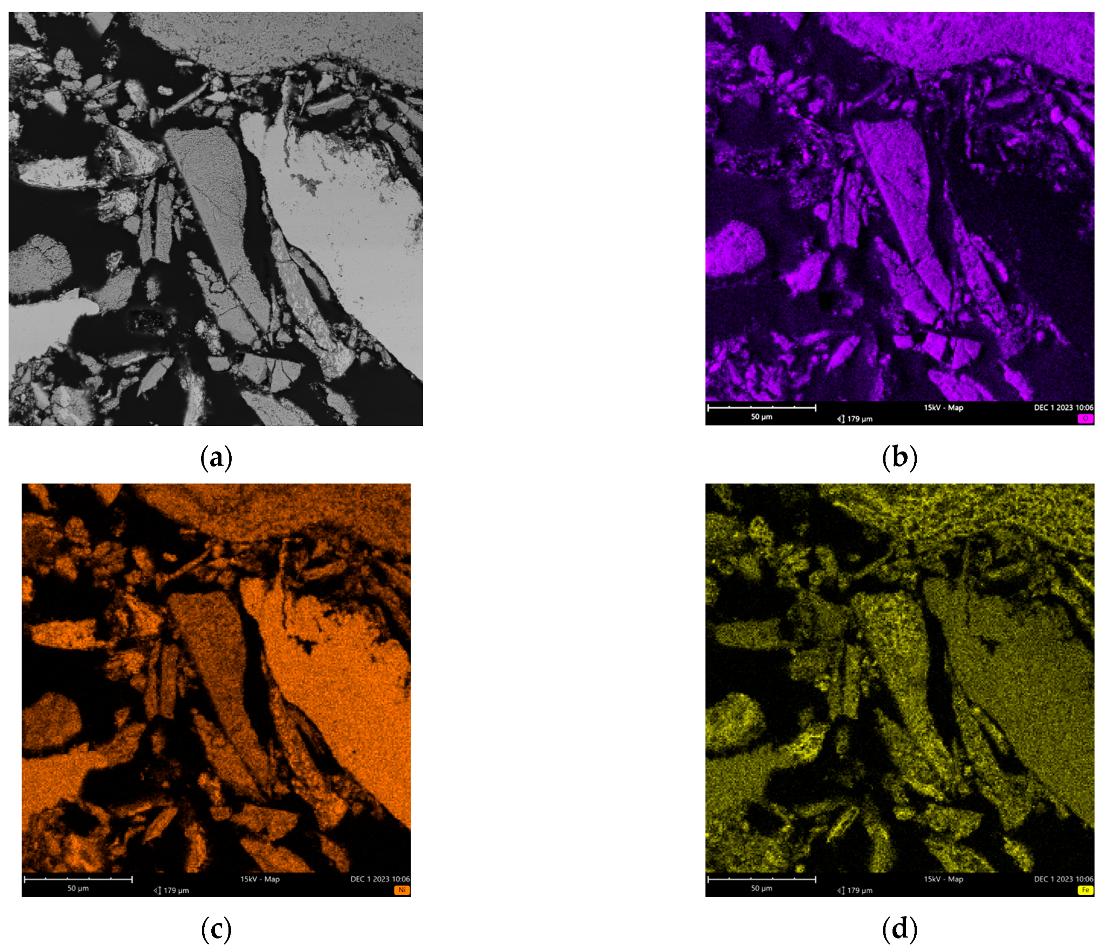 Molecules 29 05126 g006a