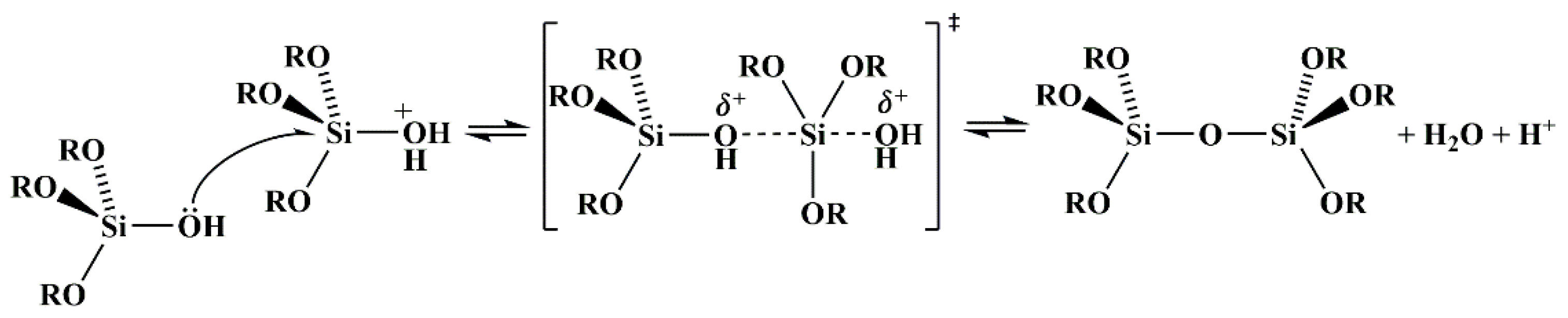 Molecules 29 05127 g003