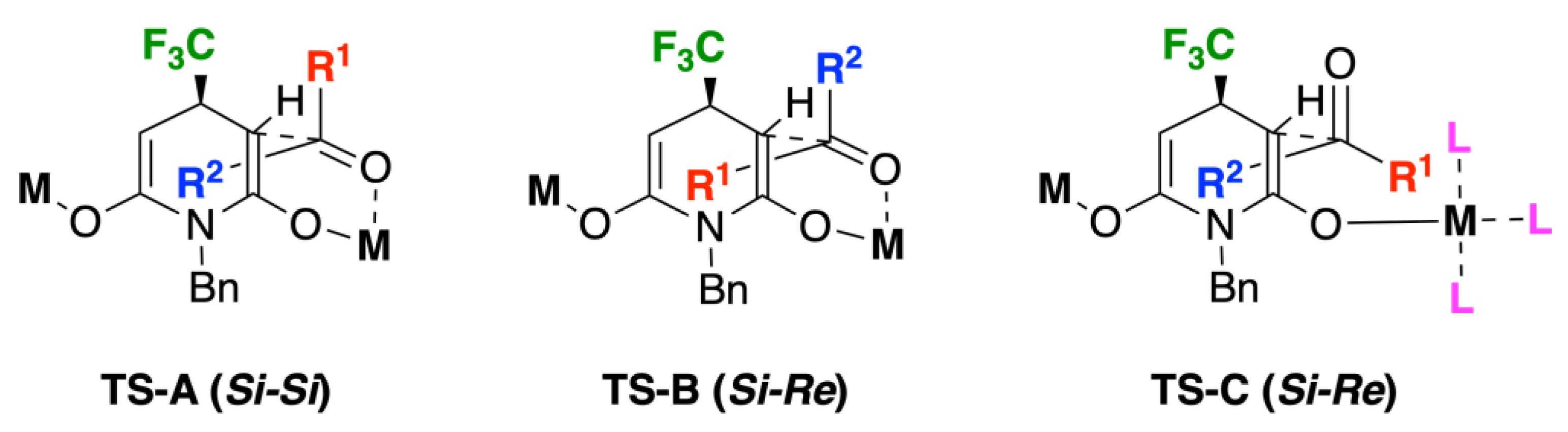 Molecules 29 05129 g001