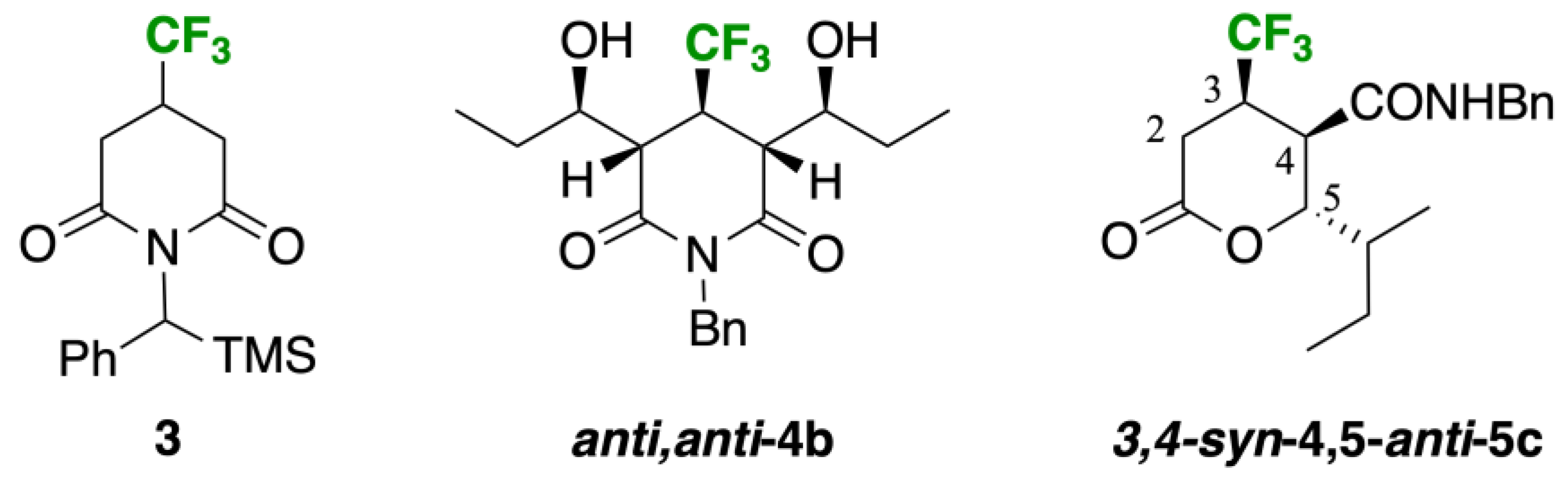 Molecules 29 05129 g002