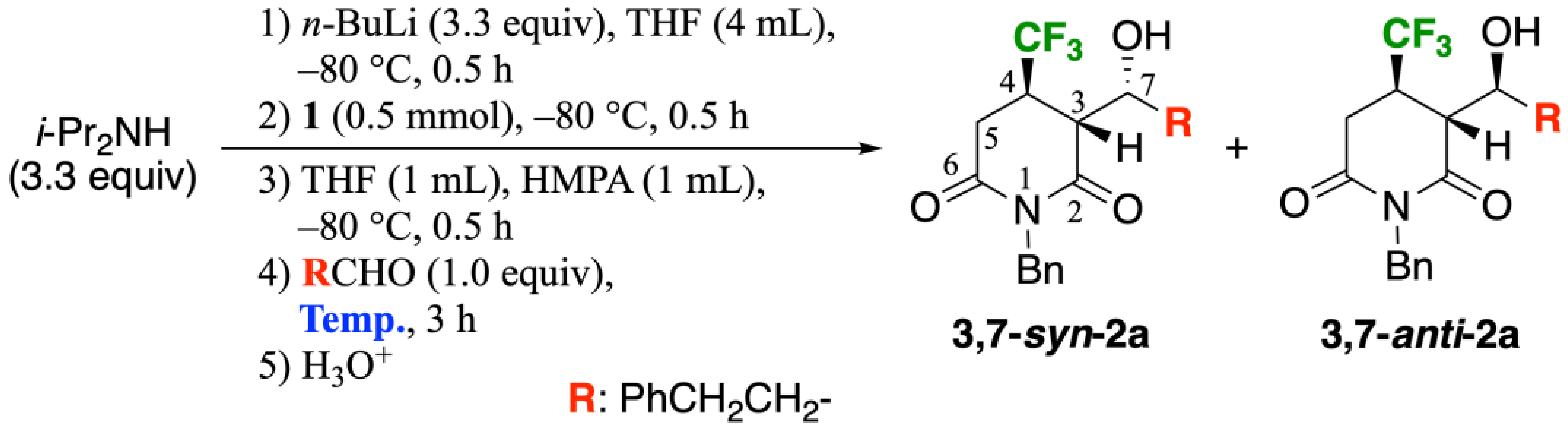 Molecules 29 05129 i001