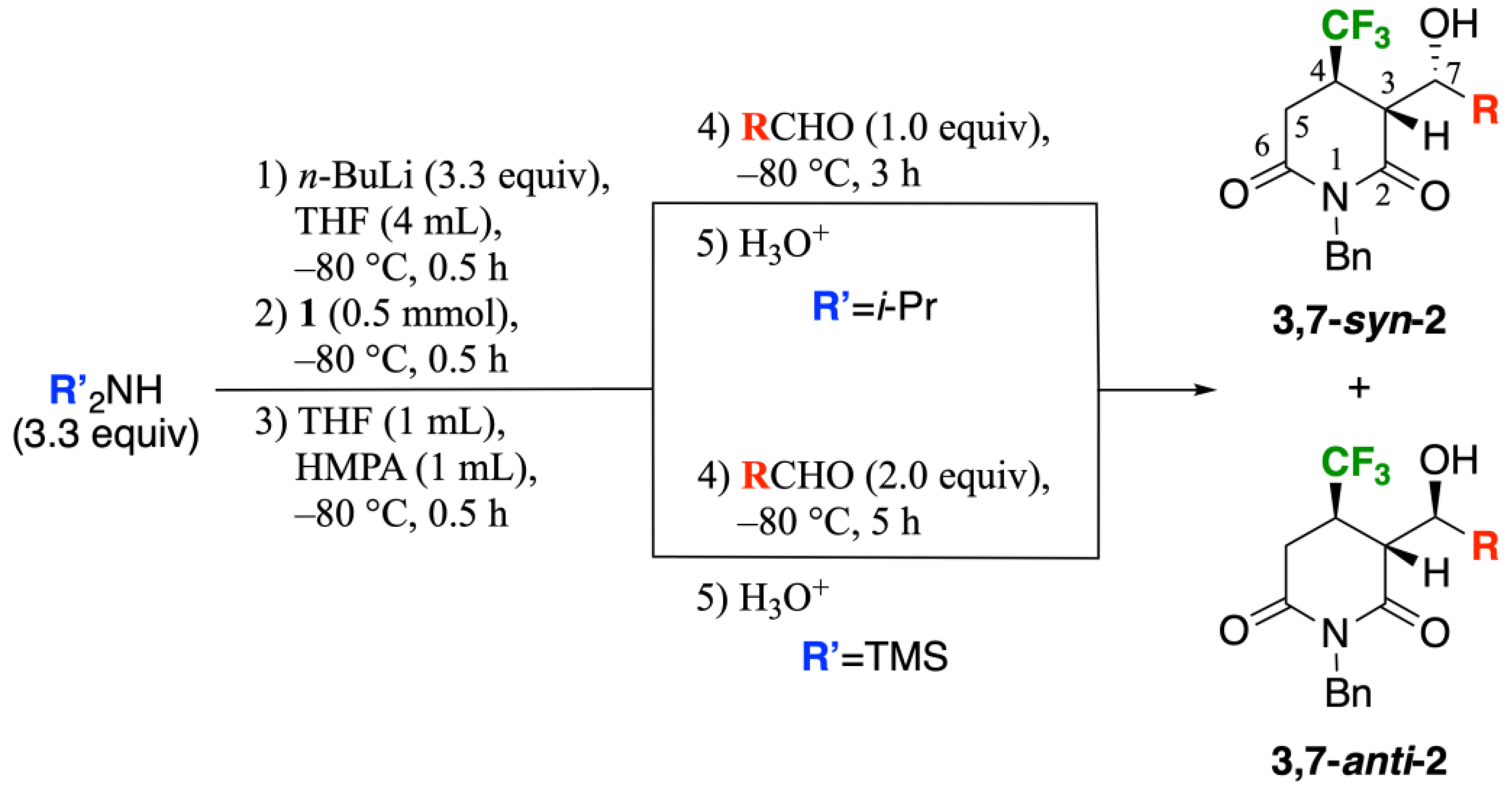 Molecules 29 05129 i002