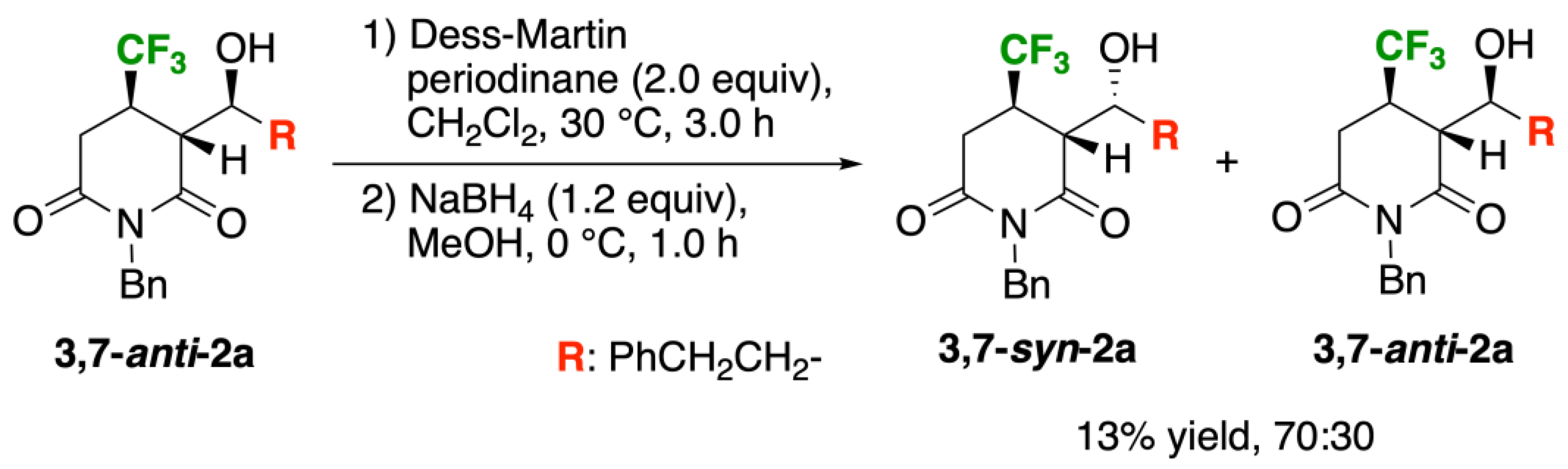 Molecules 29 05129 sch002