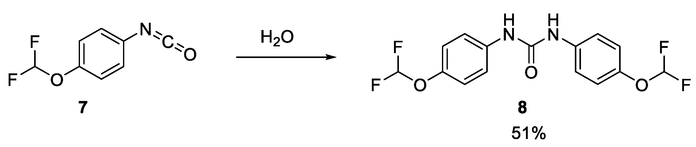 Molecules 29 05143 sch001