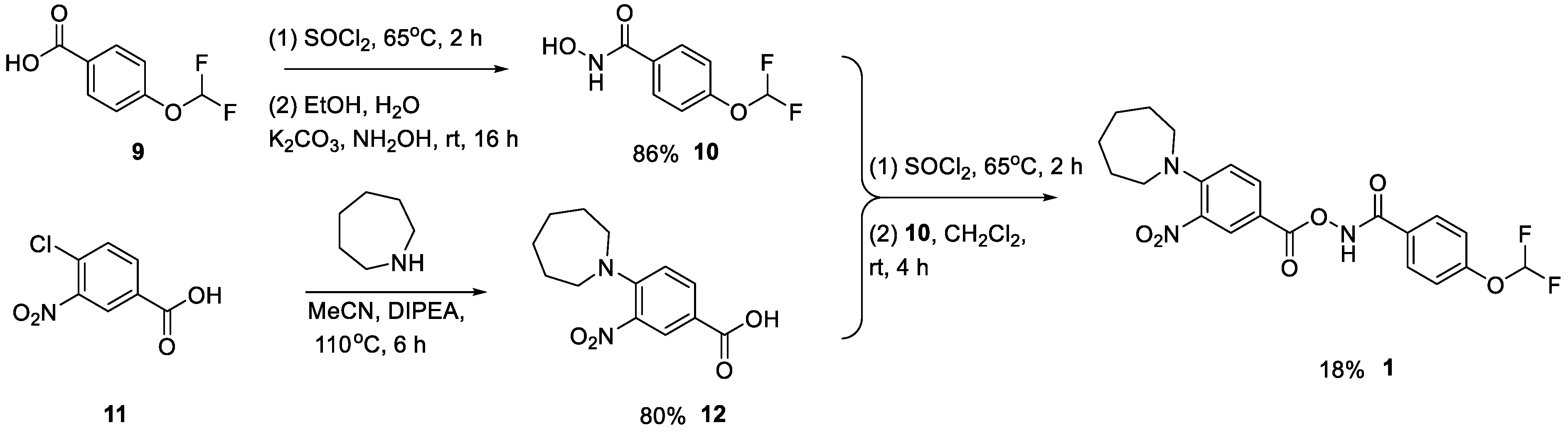 Molecules 29 05143 sch002