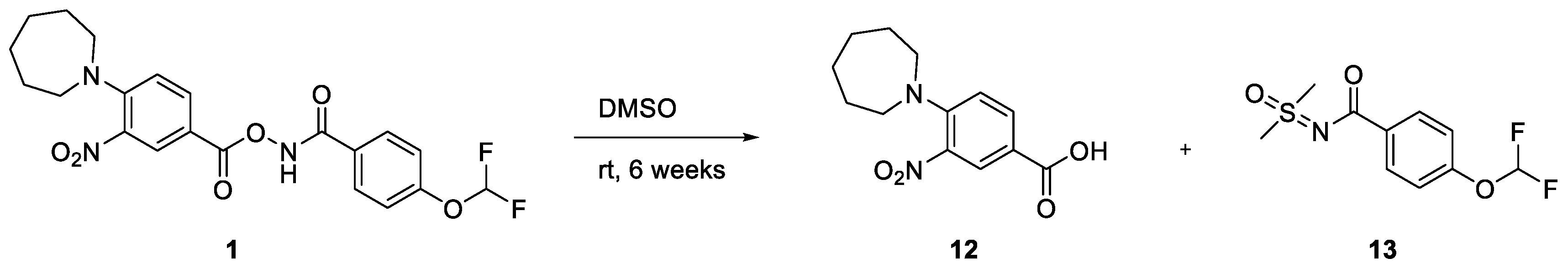Molecules 29 05143 sch003